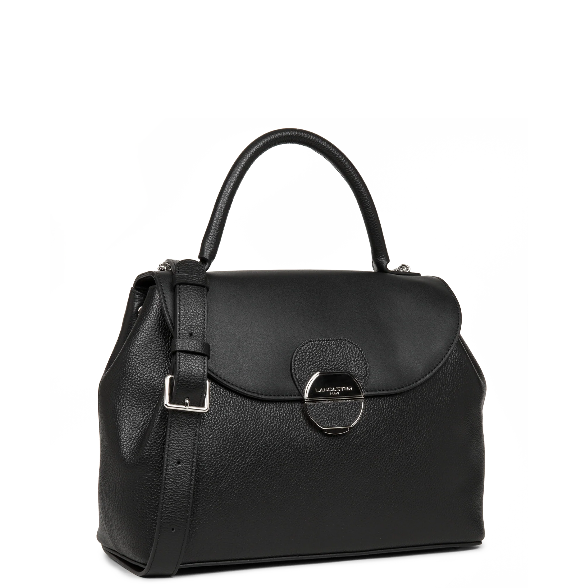 Grand sac à main - Pia - Image 3