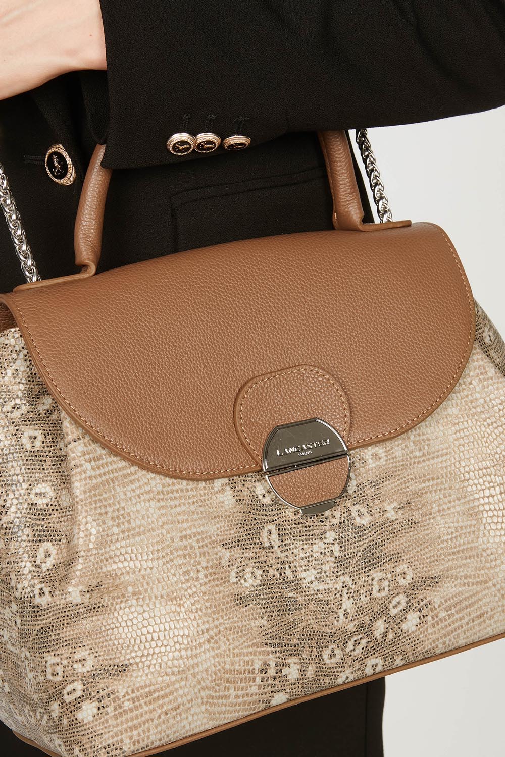 Grand sac à main - Pia - Image 30