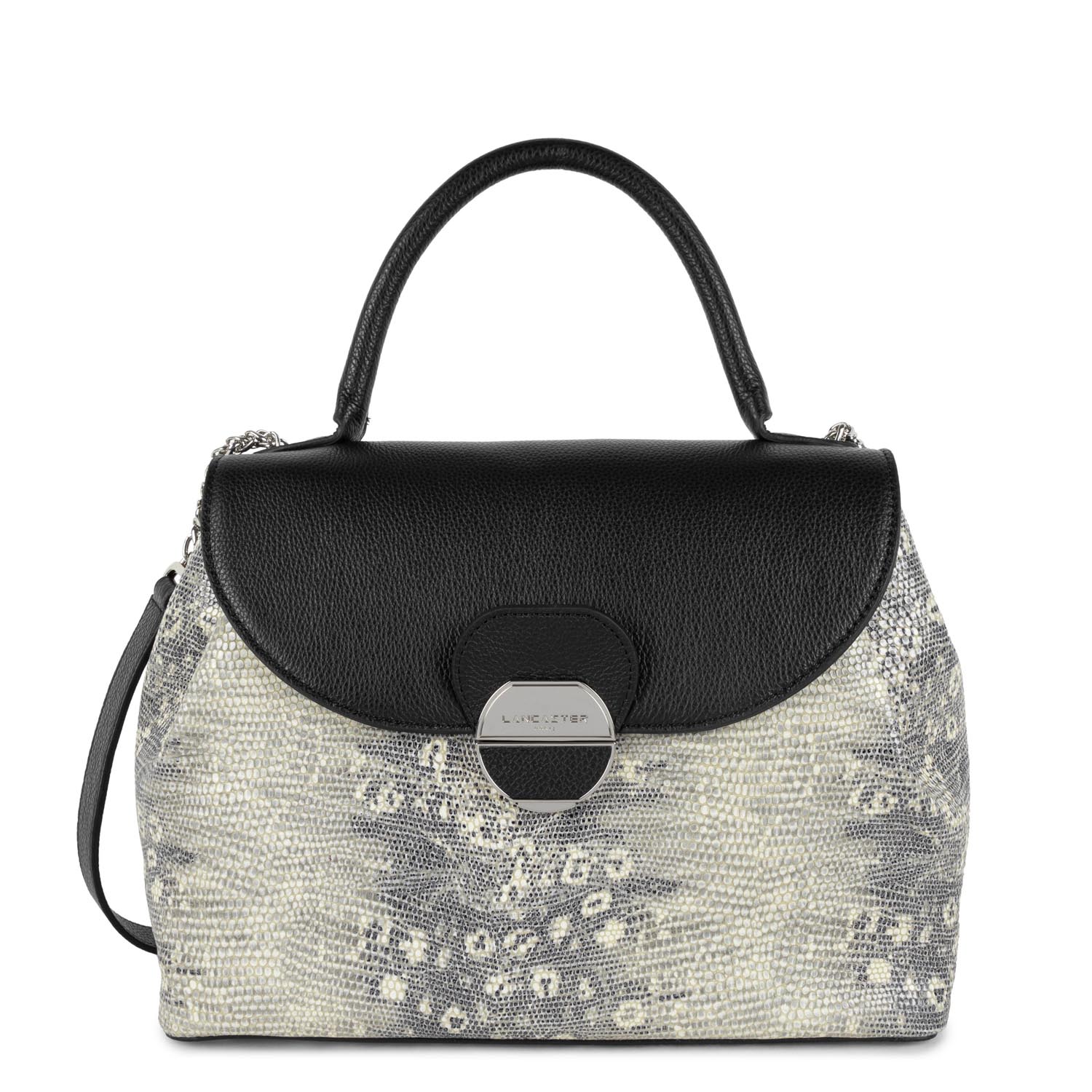 Grand sac à main - Pia - Image 31