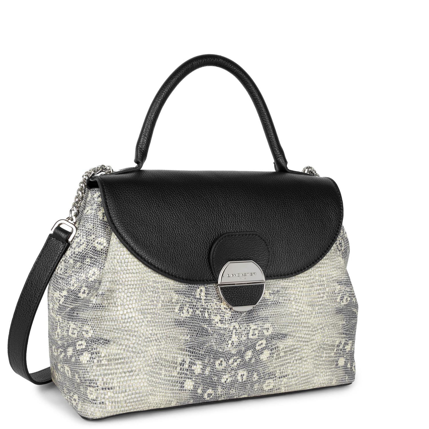 Grand sac à main - Pia - Image 33