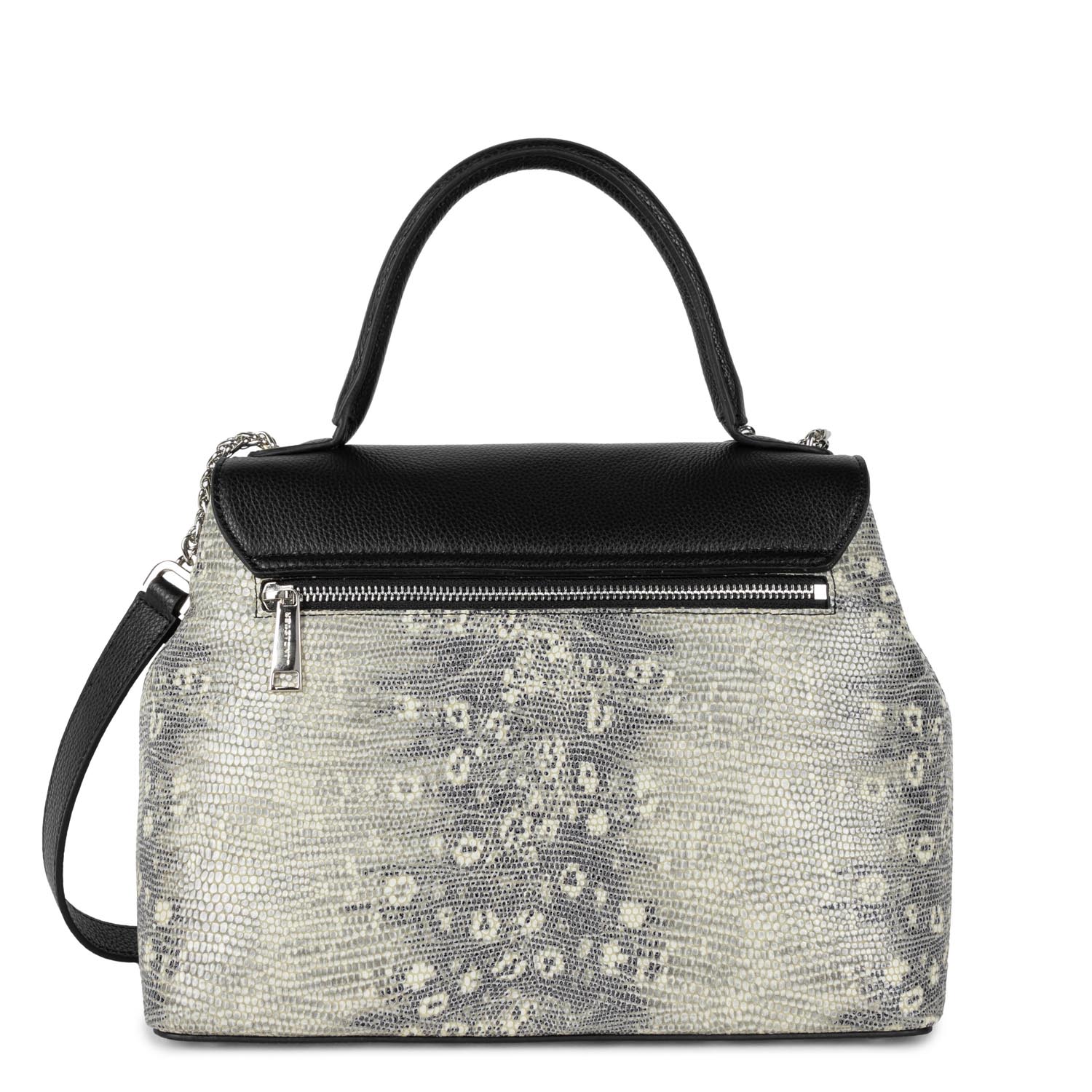 Grand sac à main - Pia - Image 34