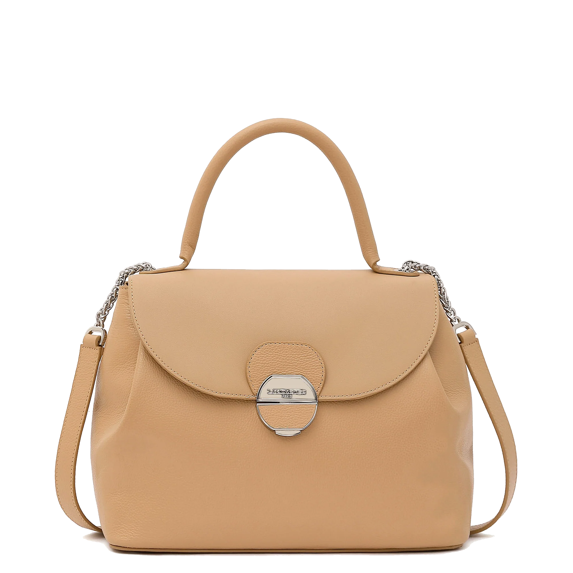 Grand sac à main - Pia - Image 38