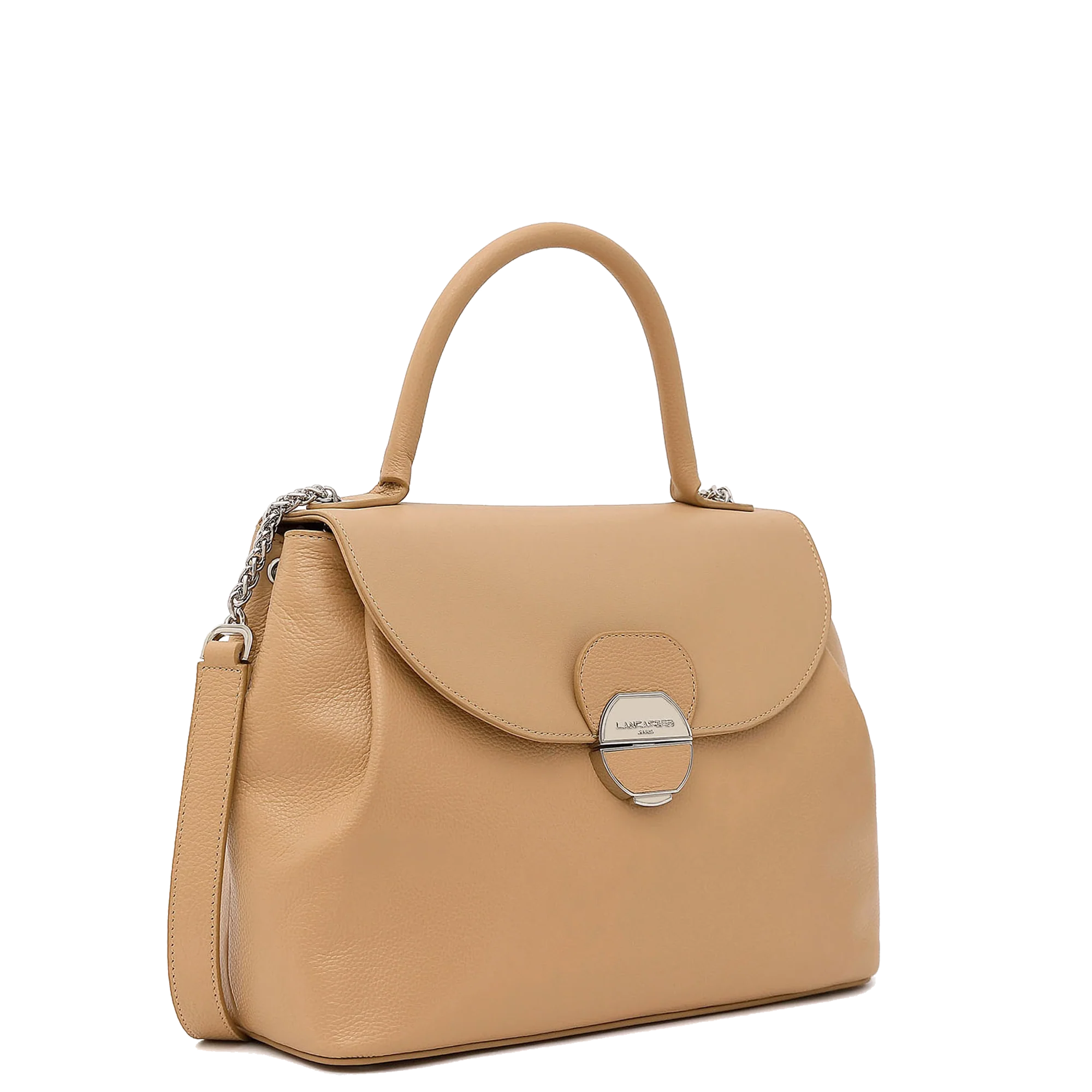Grand sac à main - Pia - Image 39