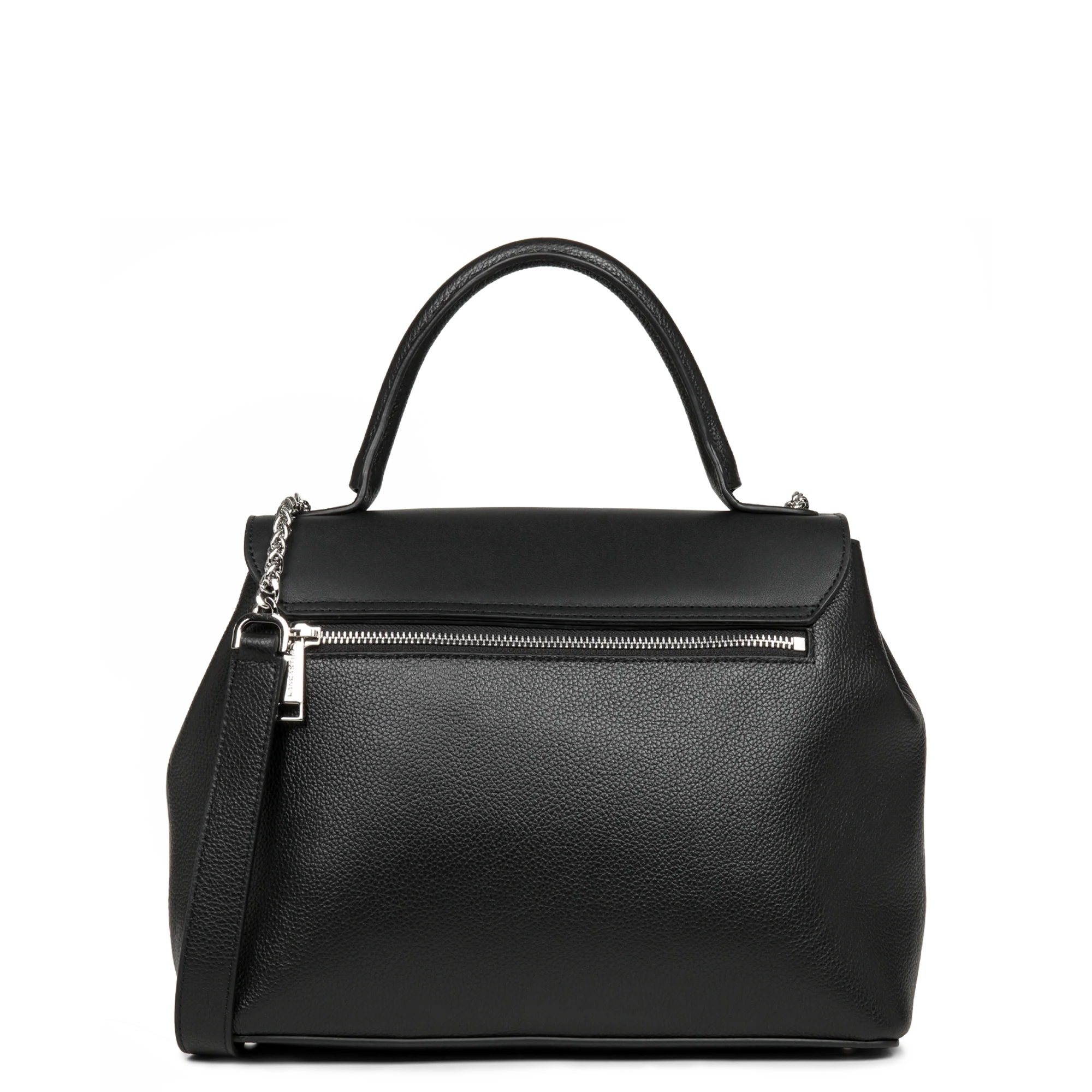 Grand sac à main - Pia - Image 4