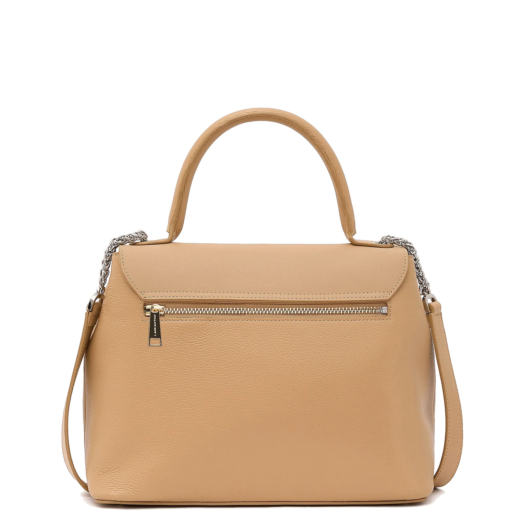 Grand sac à main - Pia - Image 40