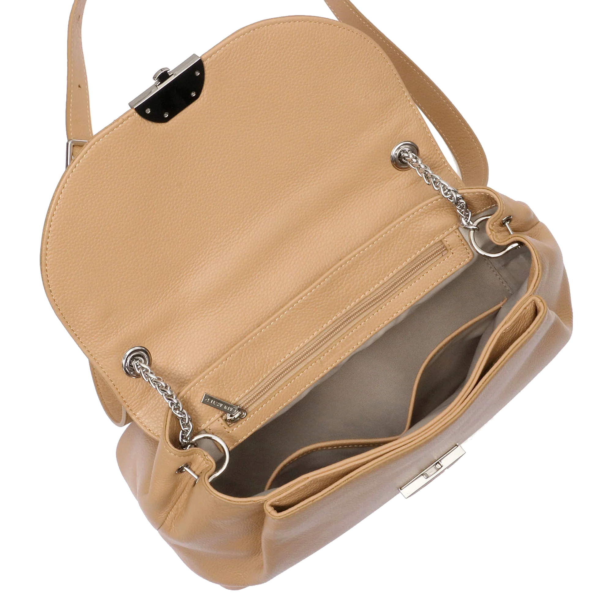 Grand sac à main - Pia - Image 41