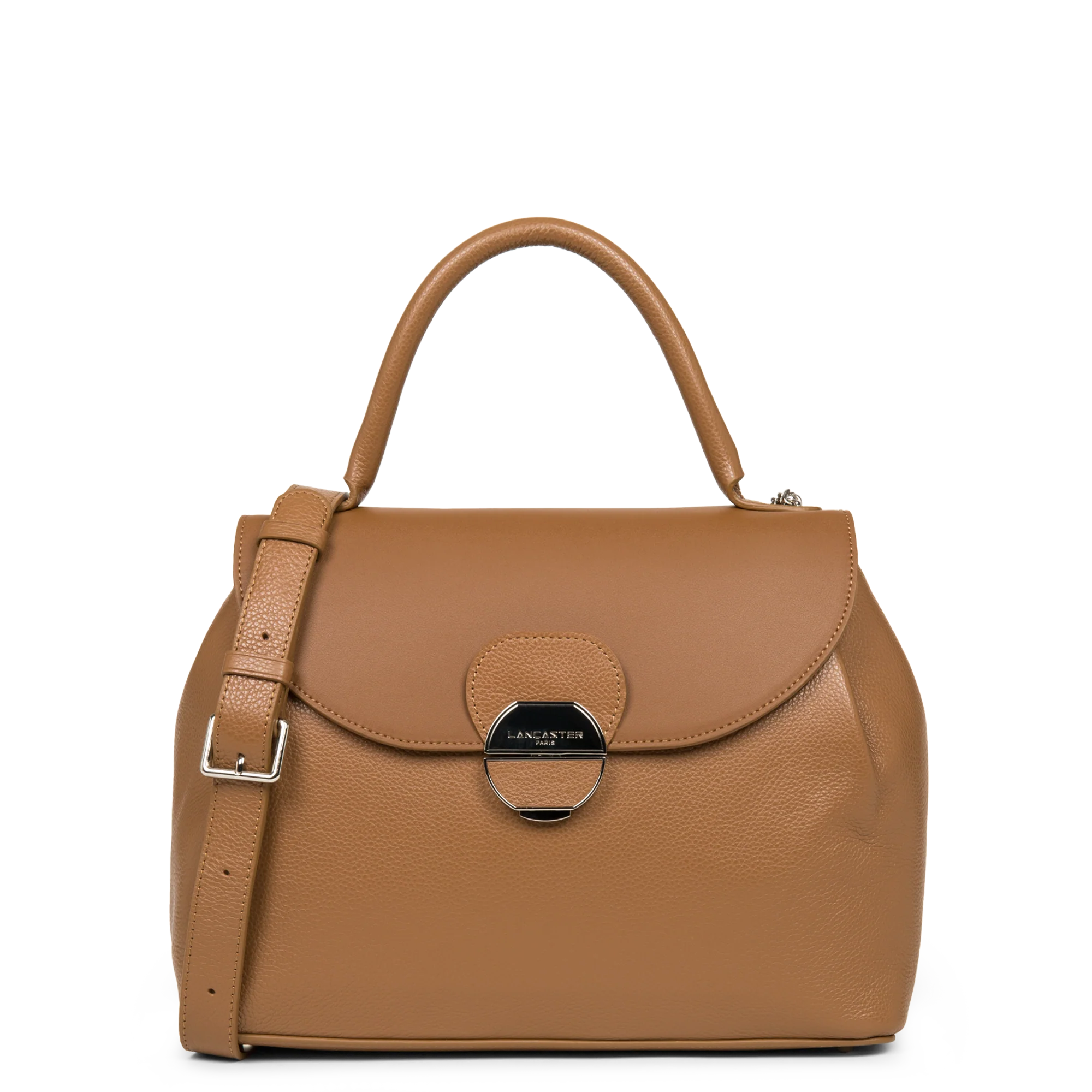 Grand sac à main - Pia - Image 42