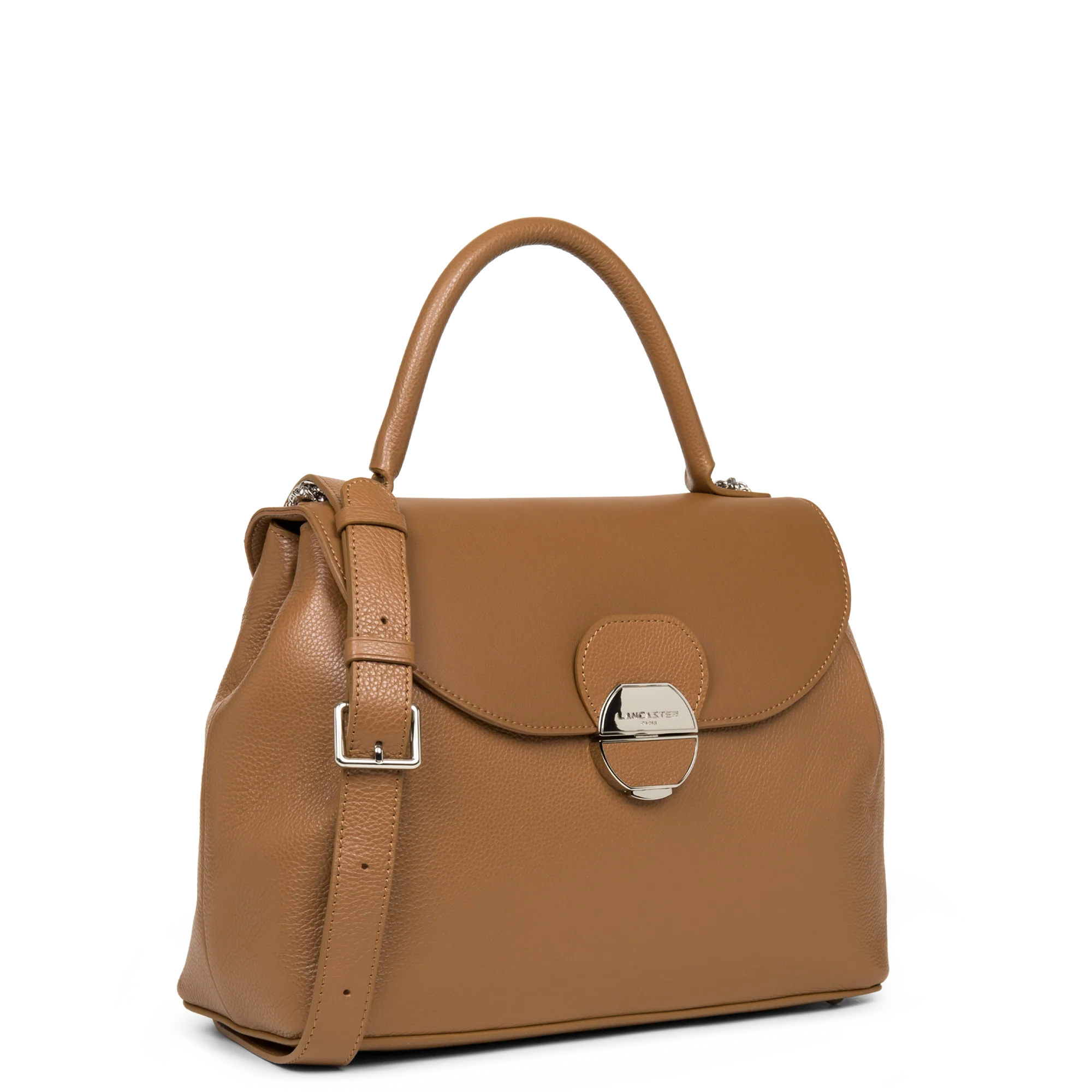 Grand sac à main - Pia - Image 44