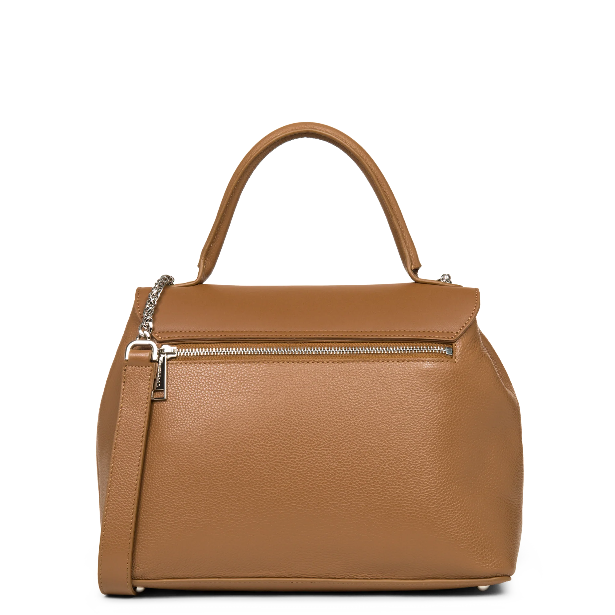 Grand sac à main - Pia - Image 45
