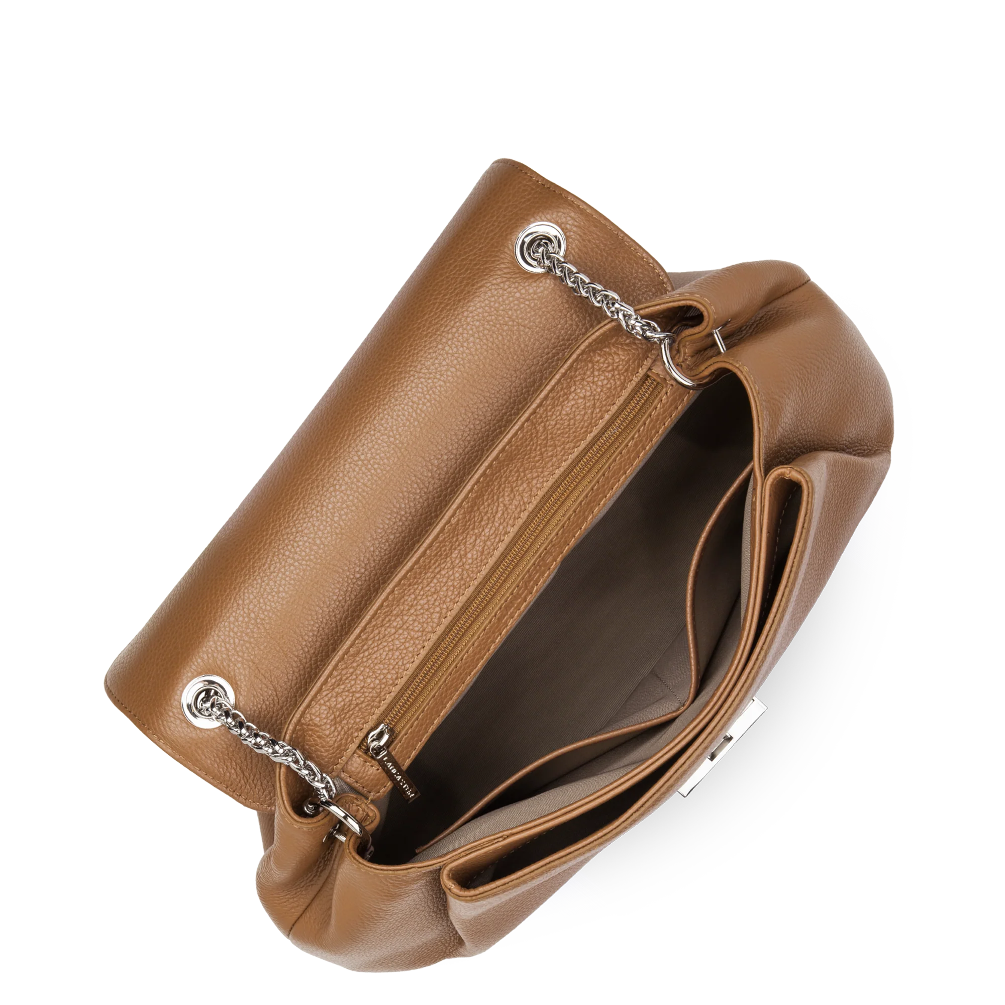 Grand sac à main - Pia - Image 46