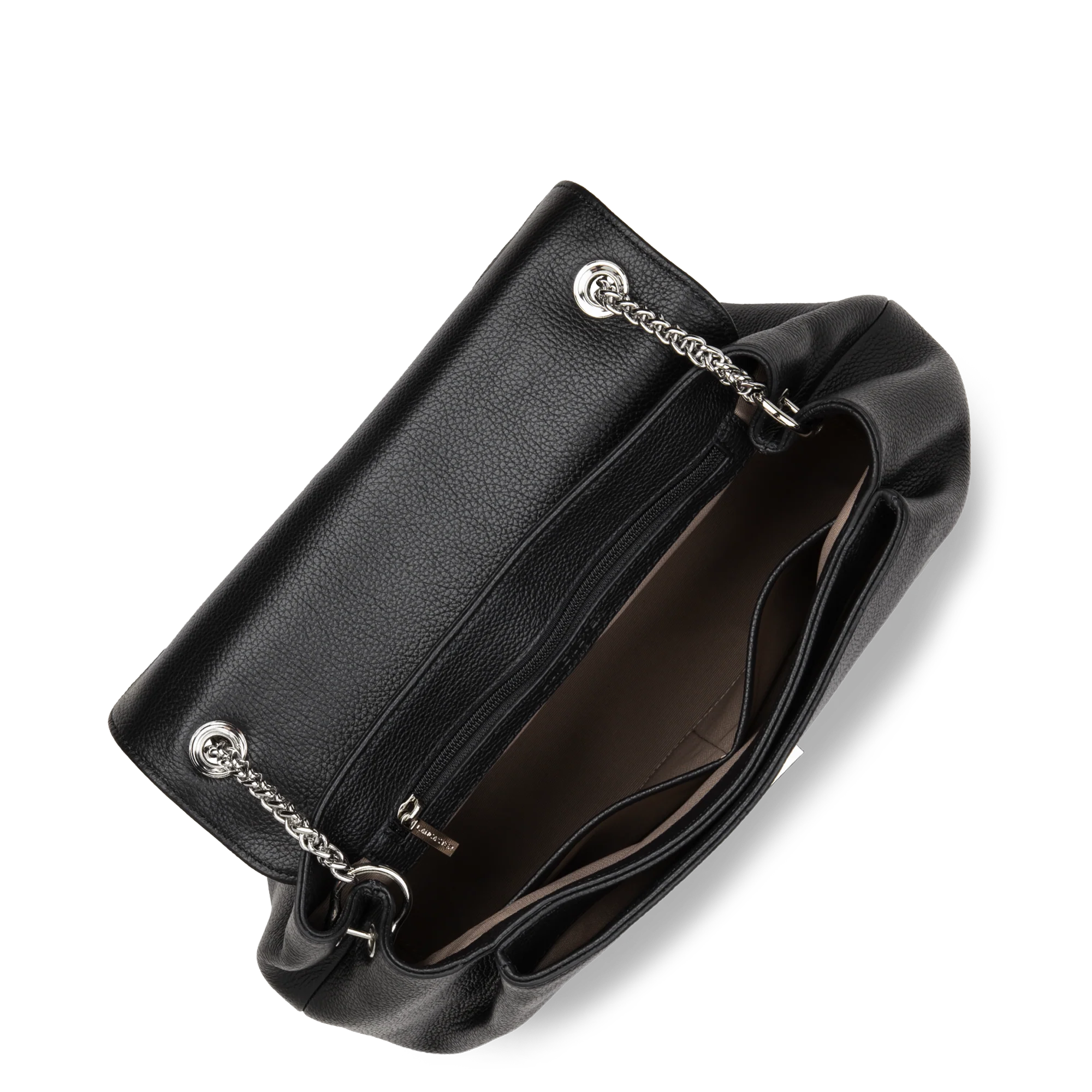 Grand sac à main - Pia - Image 5