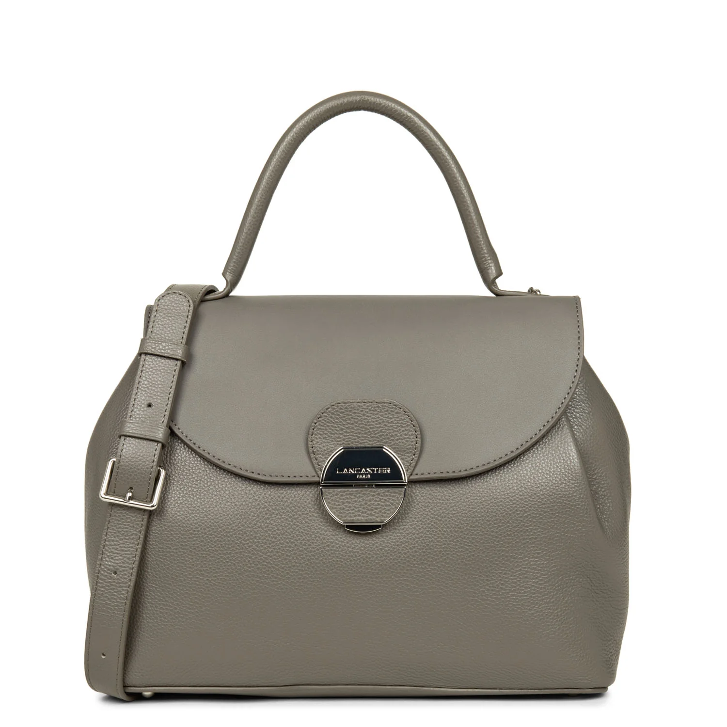 Grand sac à main - Pia - Image 8