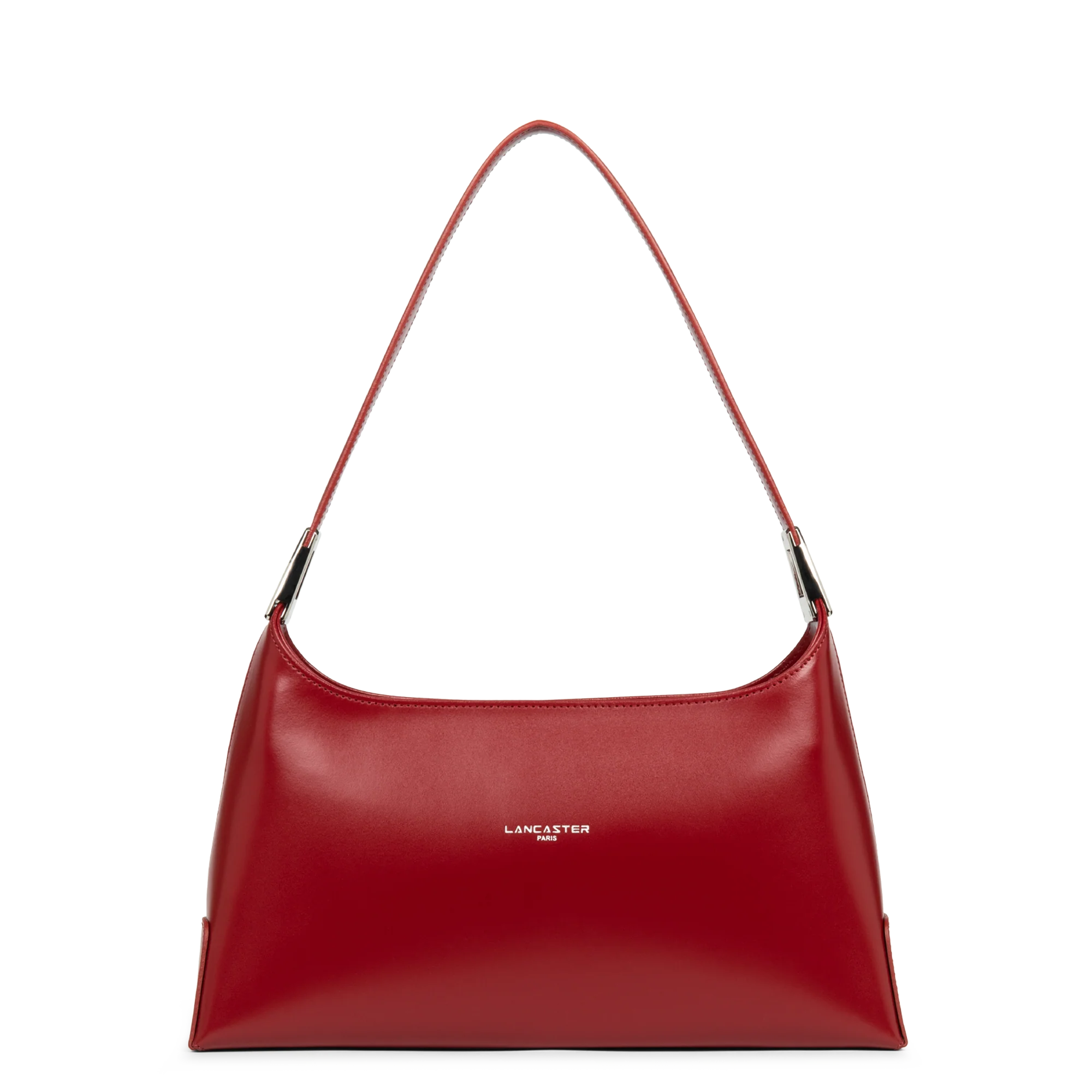 Grand sac rectangle - Suave Ace - Image 31