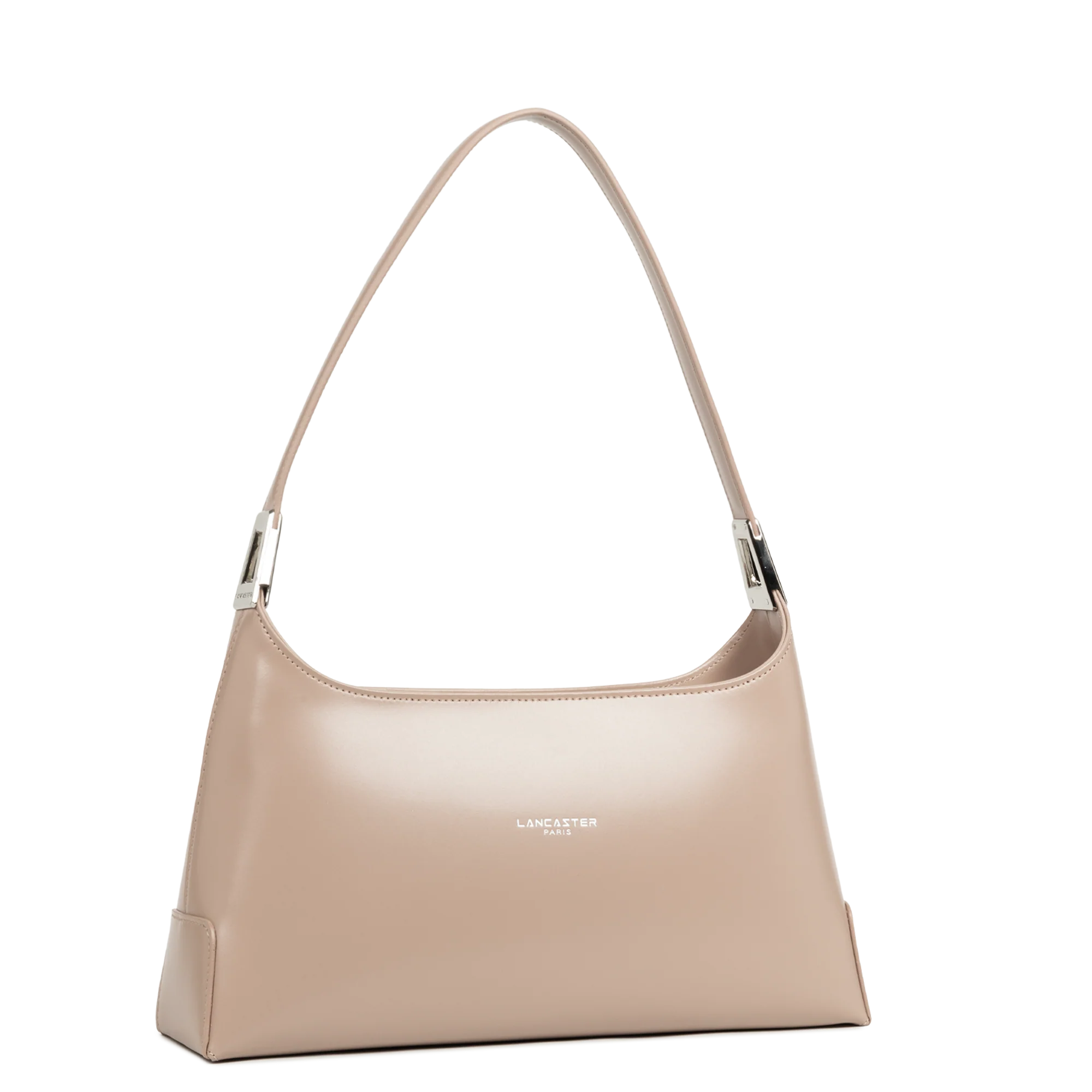 Grand sac rectangle - Suave Ace - Image 51