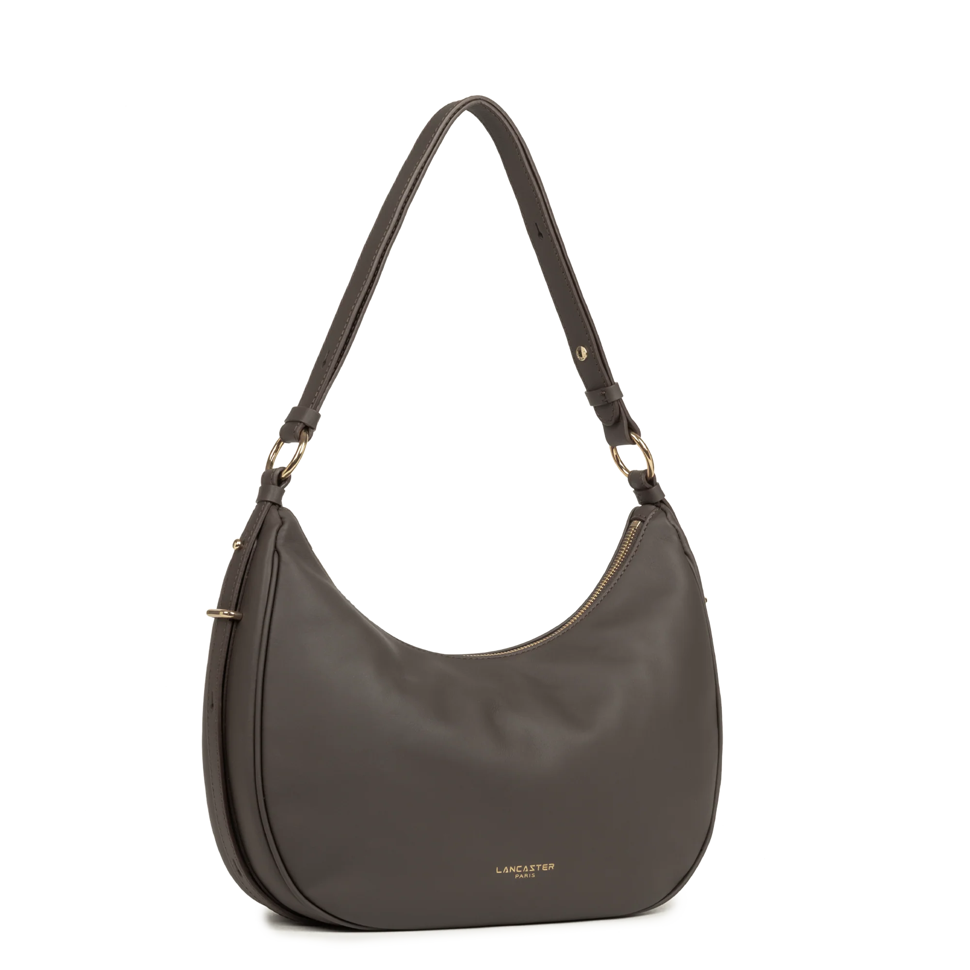 Grand sac besace - Donna Aria - Image 15