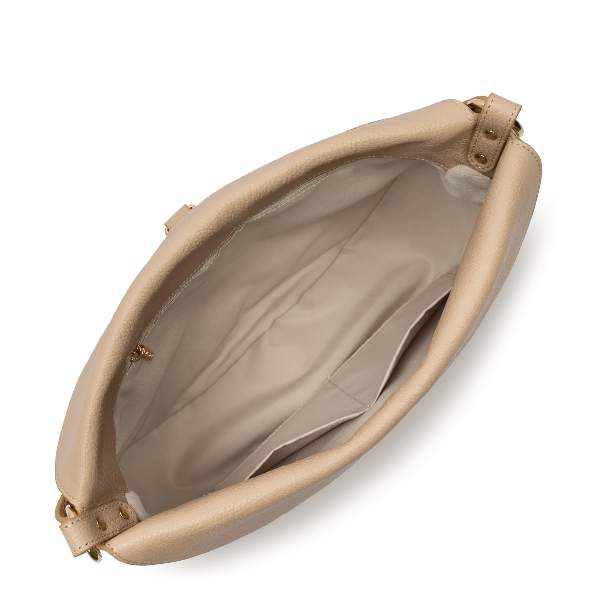 Grand sac besace - Dune Gaia - Image 10