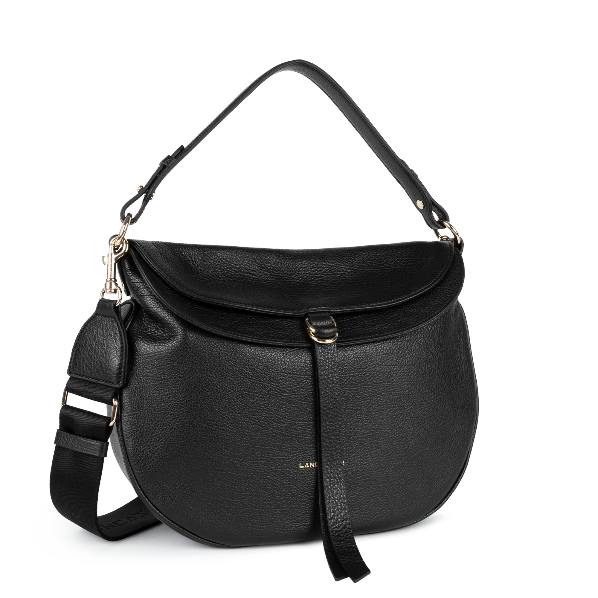 Grand sac besace - Dune Gaia - Image 2