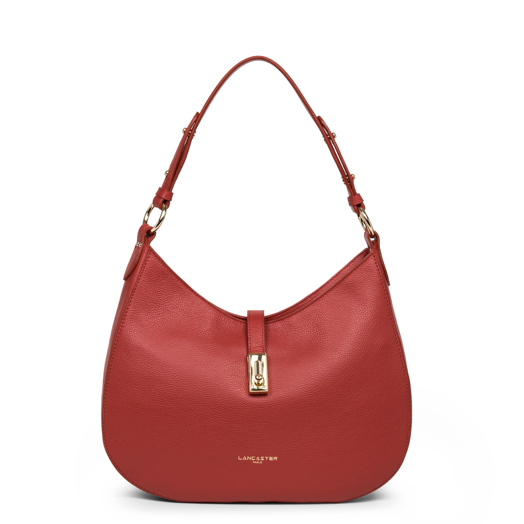 Grand sac besace - Milano Horizon
