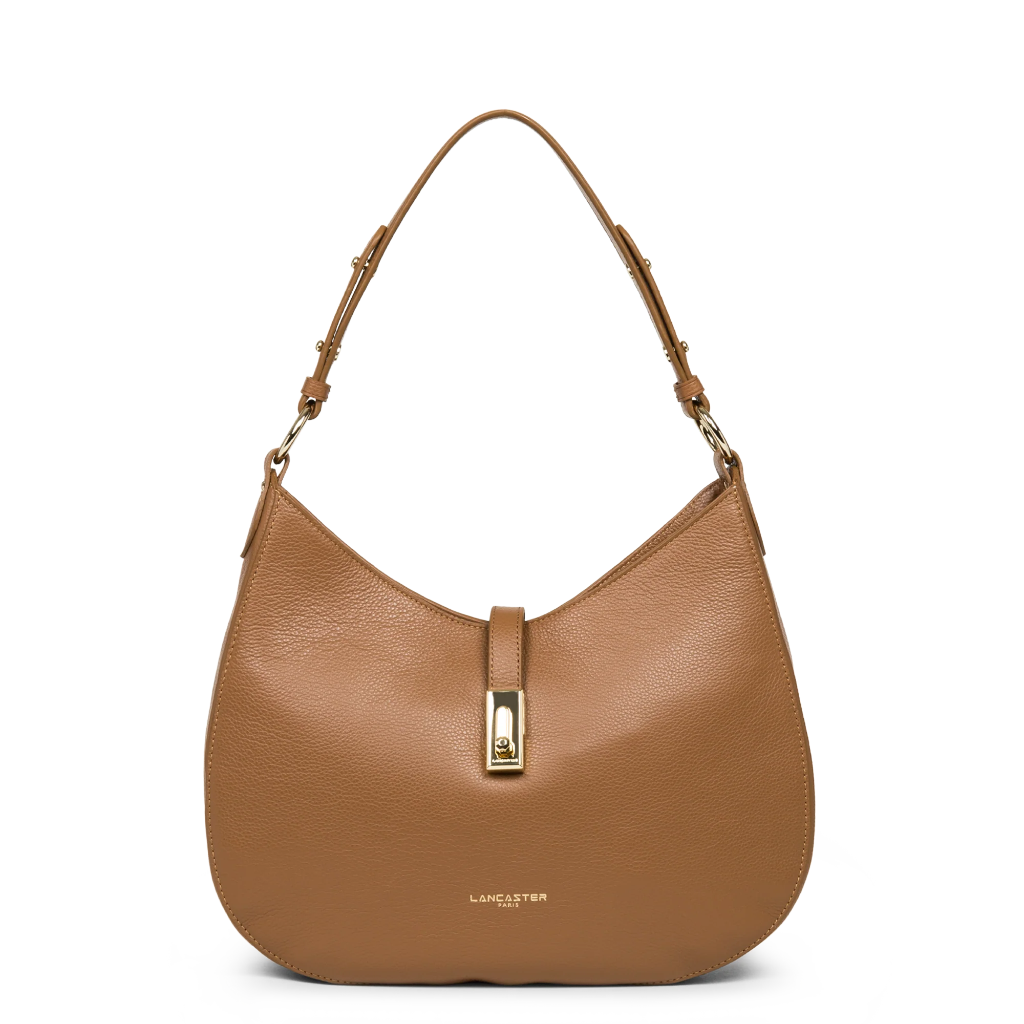 Grand sac besace - Milano Horizon - Image 10