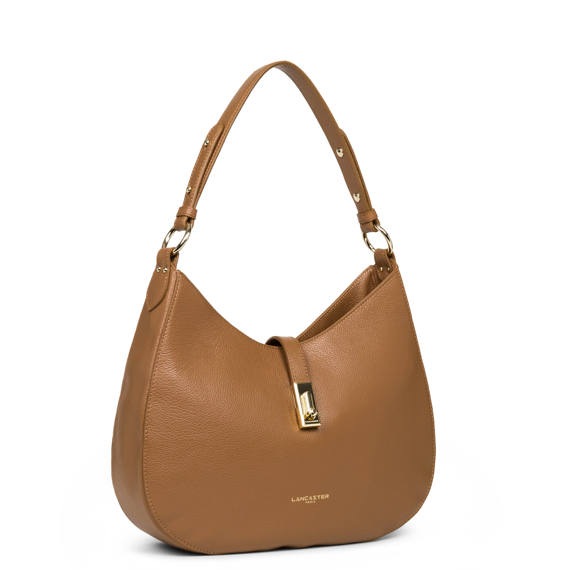 Grand sac besace - Milano Horizon - Image 12