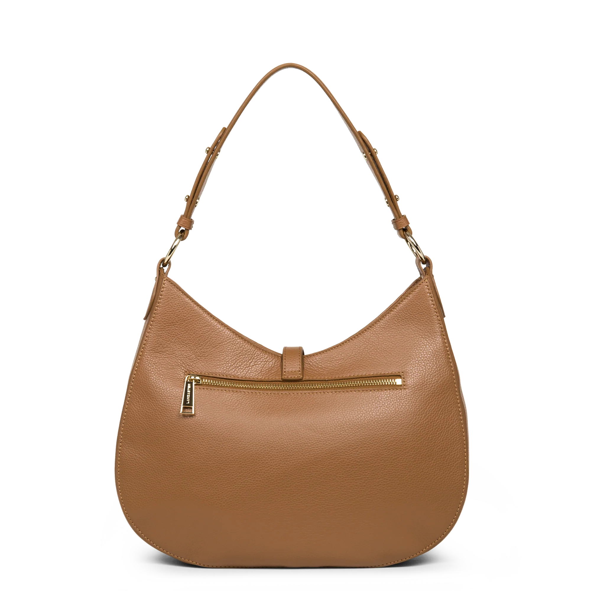 Grand sac besace - Milano Horizon - Image 13