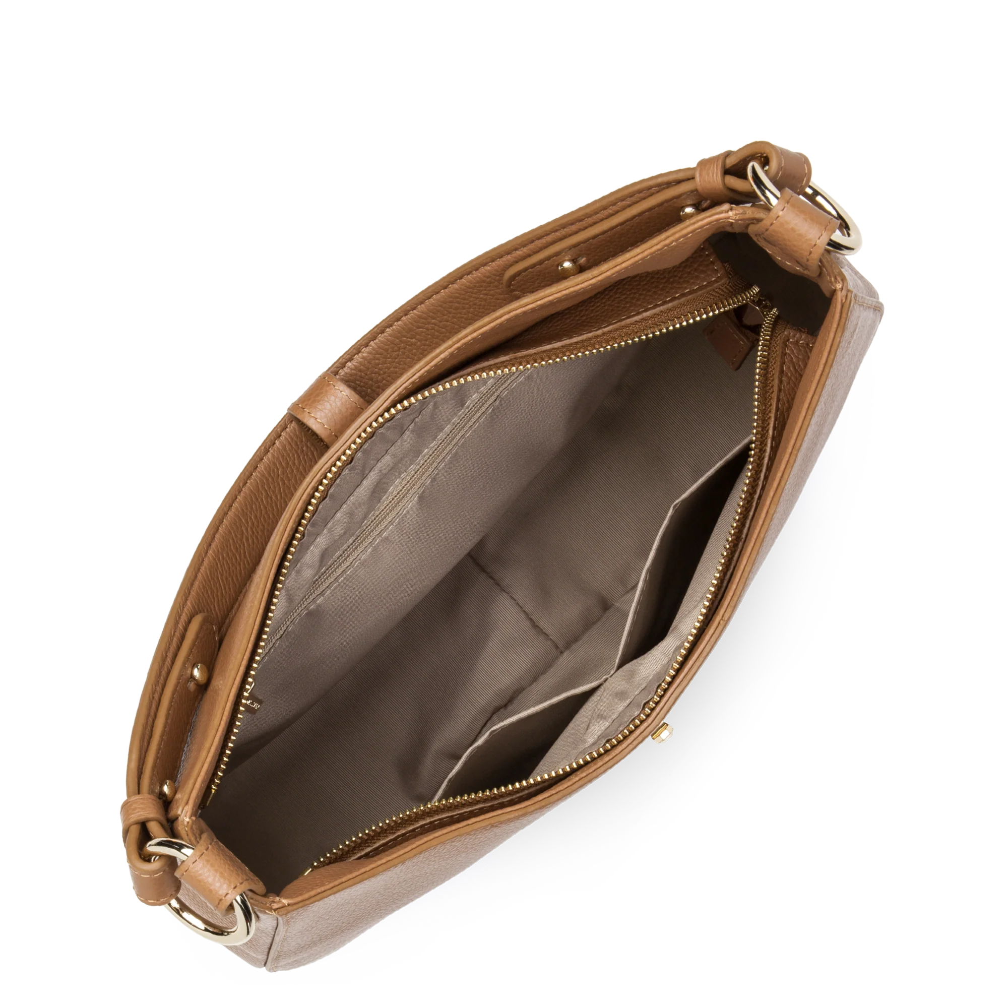Grand sac besace - Milano Horizon - Image 14
