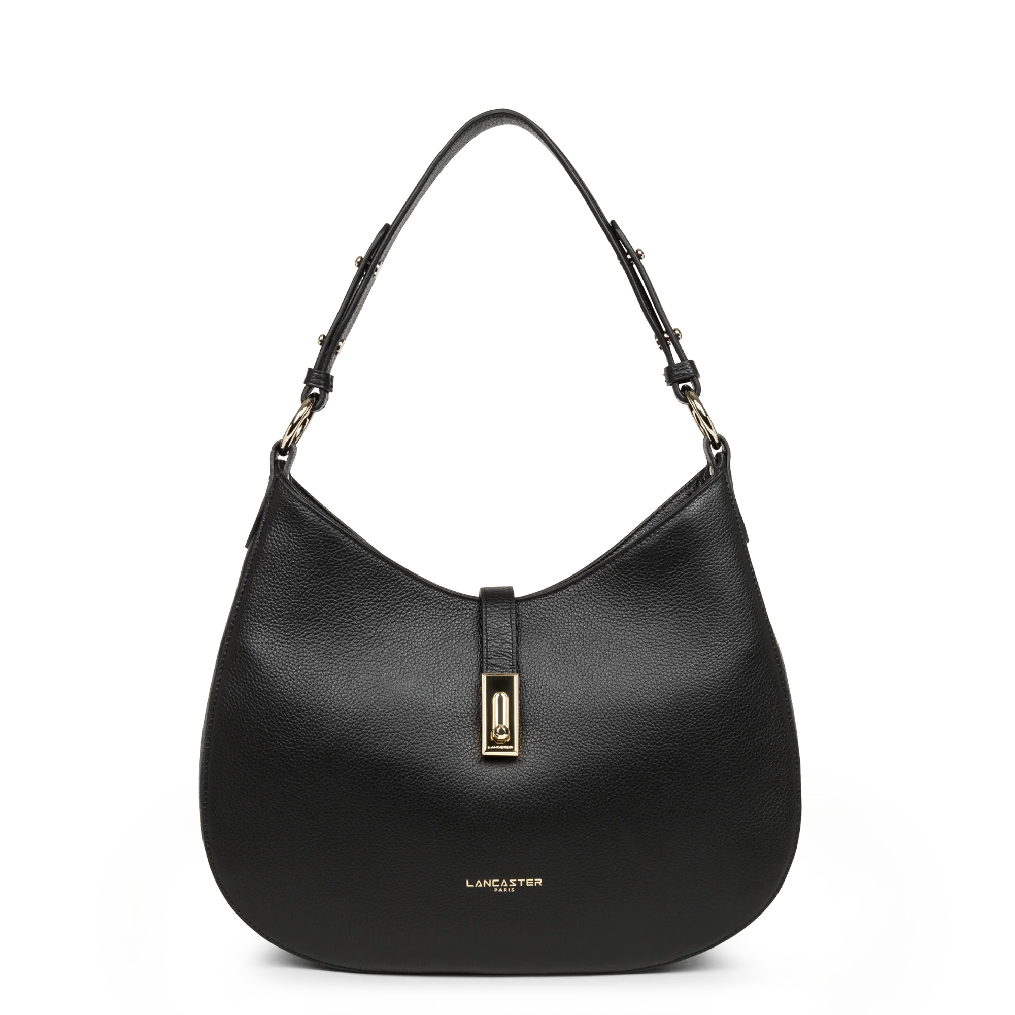 Grand sac besace - Milano Horizon - Image 15