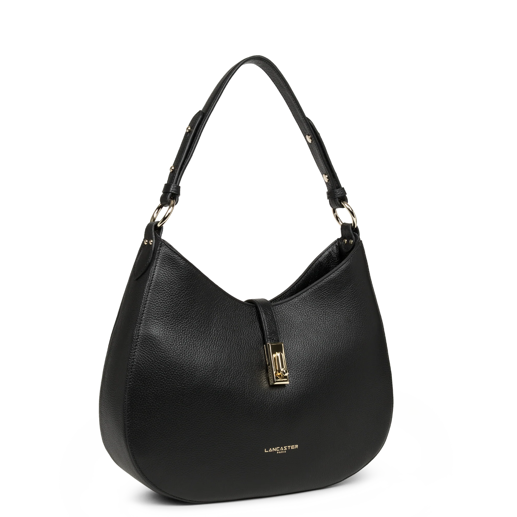 Grand sac besace - Milano Horizon - Image 17