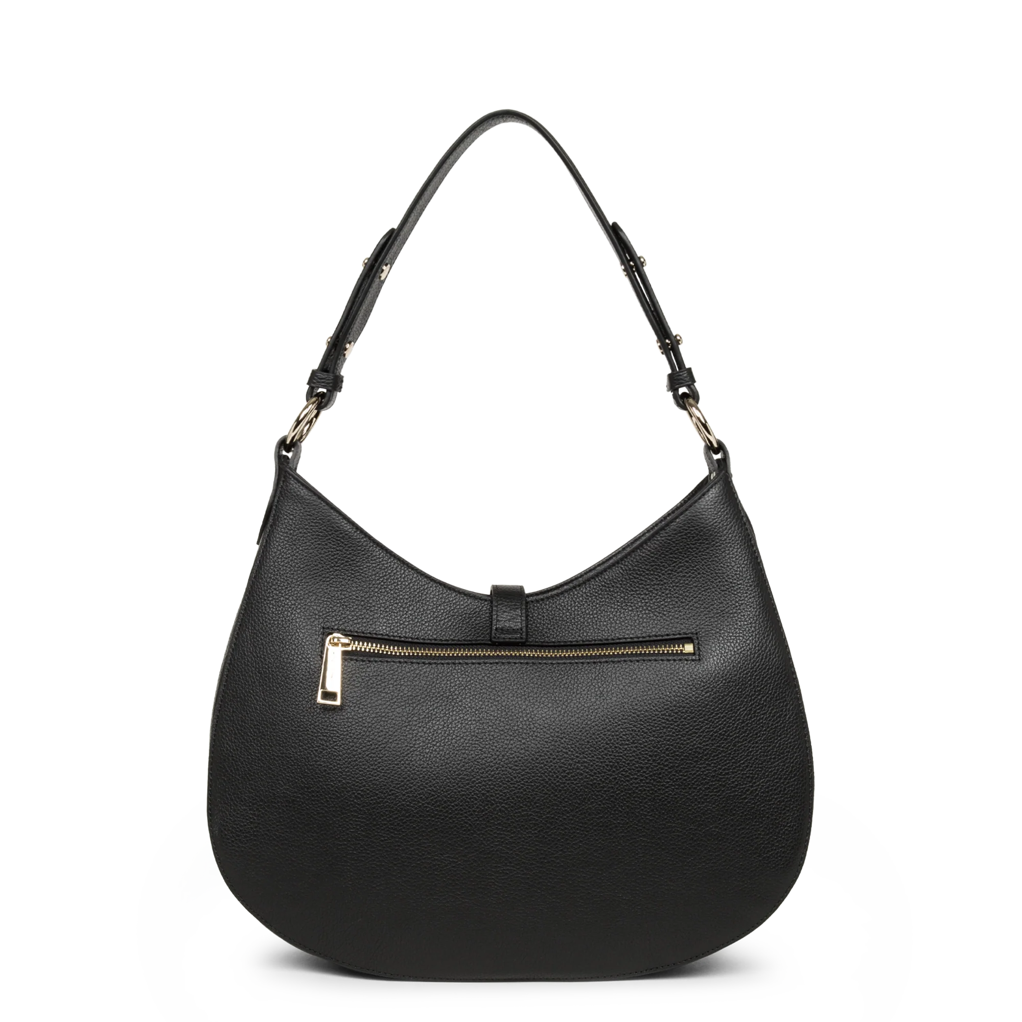 Grand sac besace - Milano Horizon - Image 18