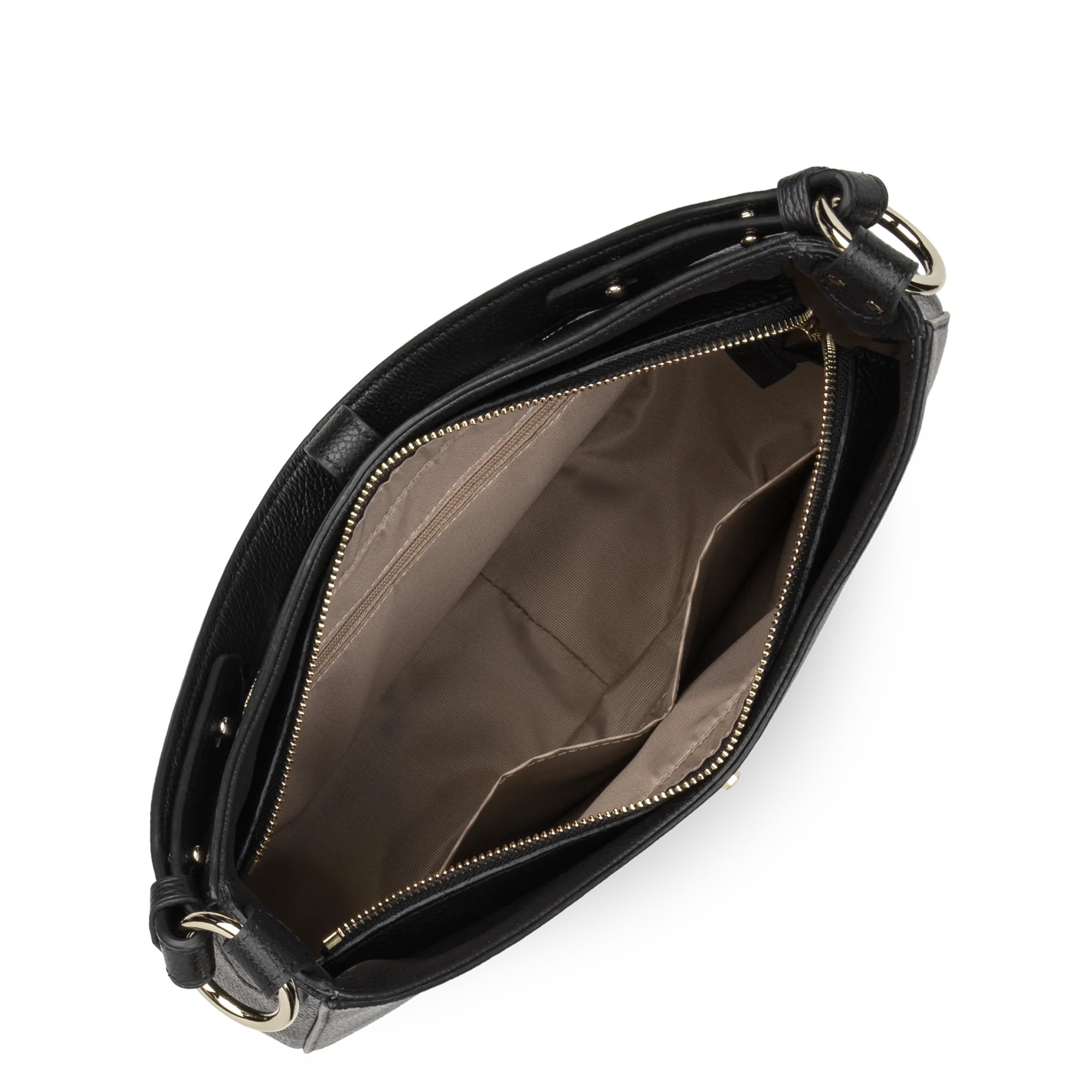 Grand sac besace - Milano Horizon - Image 19