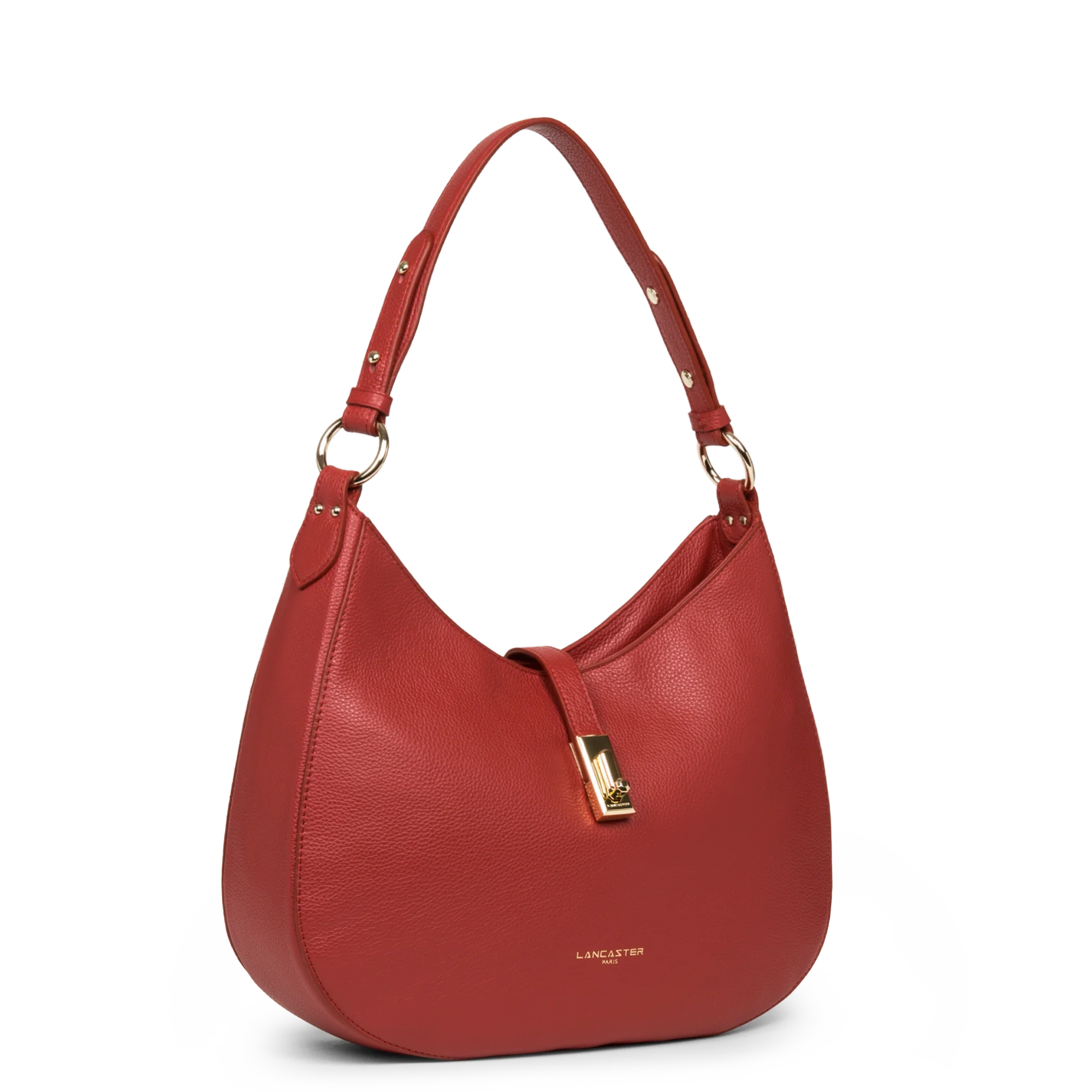 Grand sac besace - Milano Horizon - Image 2