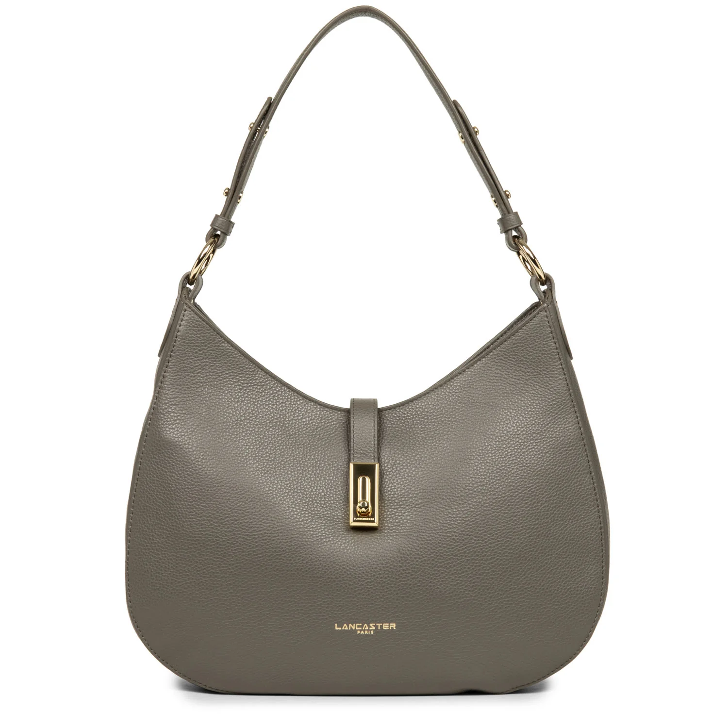 Grand sac besace - Milano Horizon - Image 21