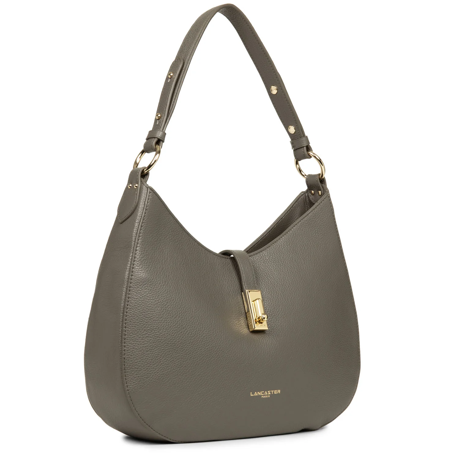Grand sac besace - Milano Horizon - Image 22