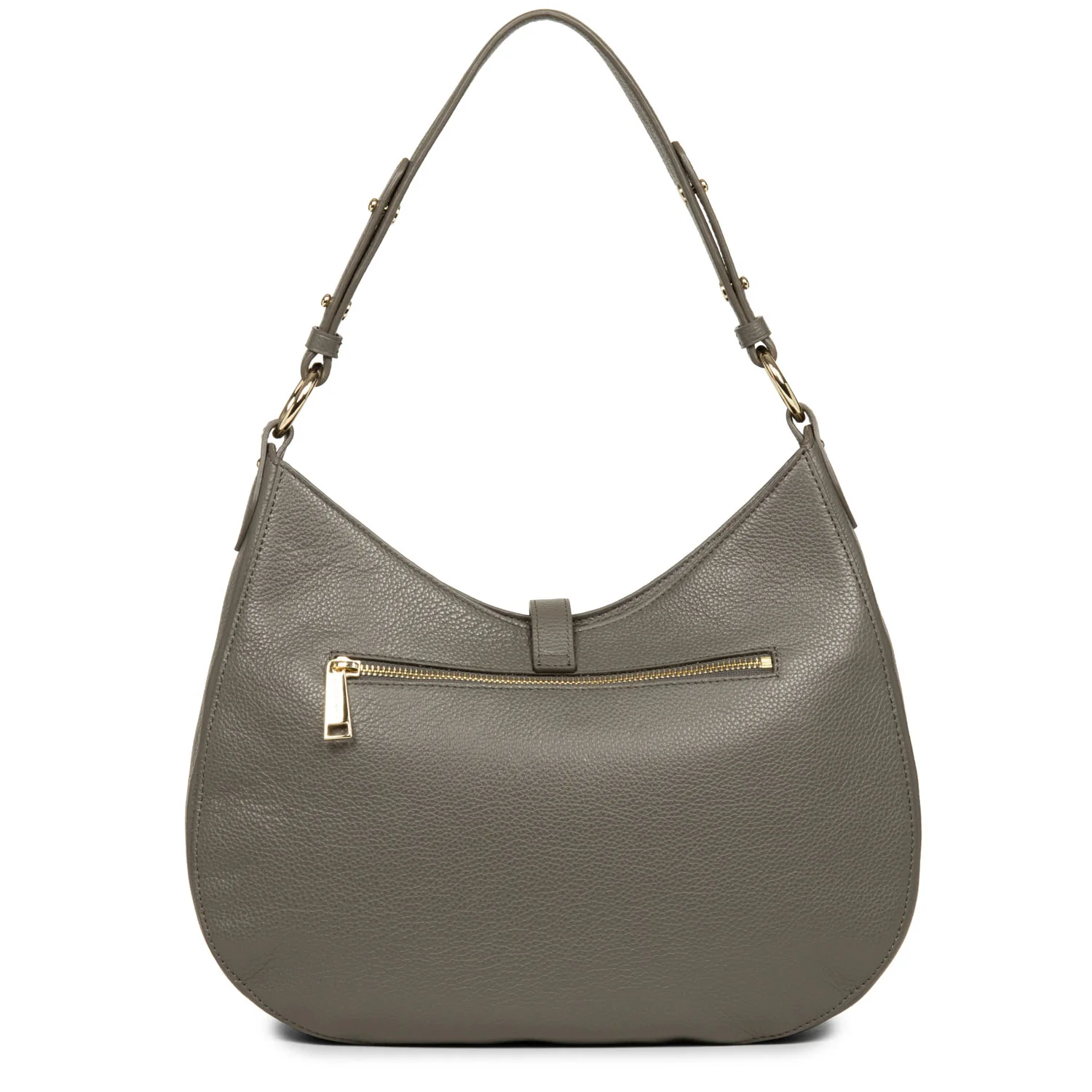 Grand sac besace - Milano Horizon - Image 23