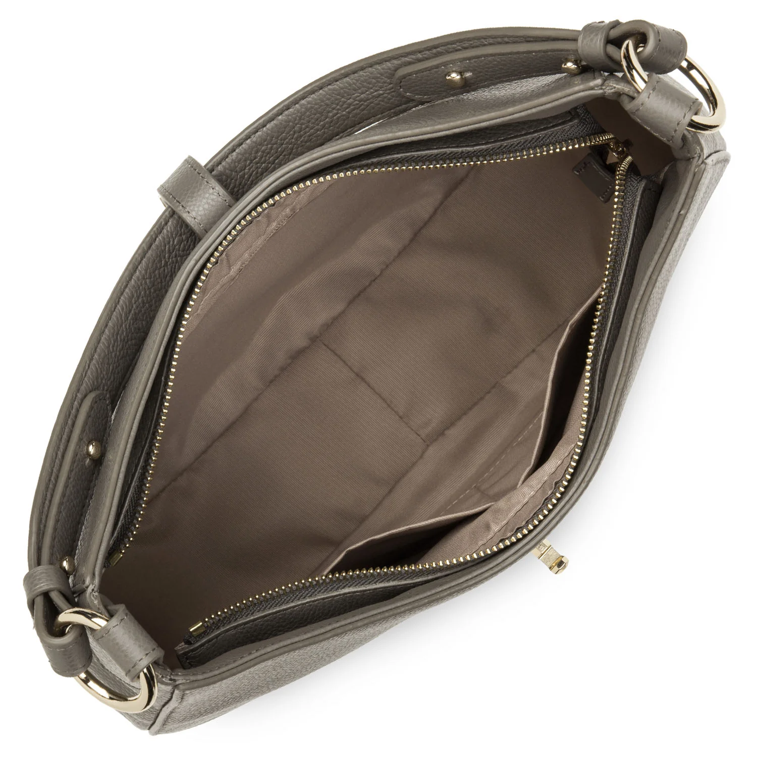Grand sac besace - Milano Horizon - Image 24