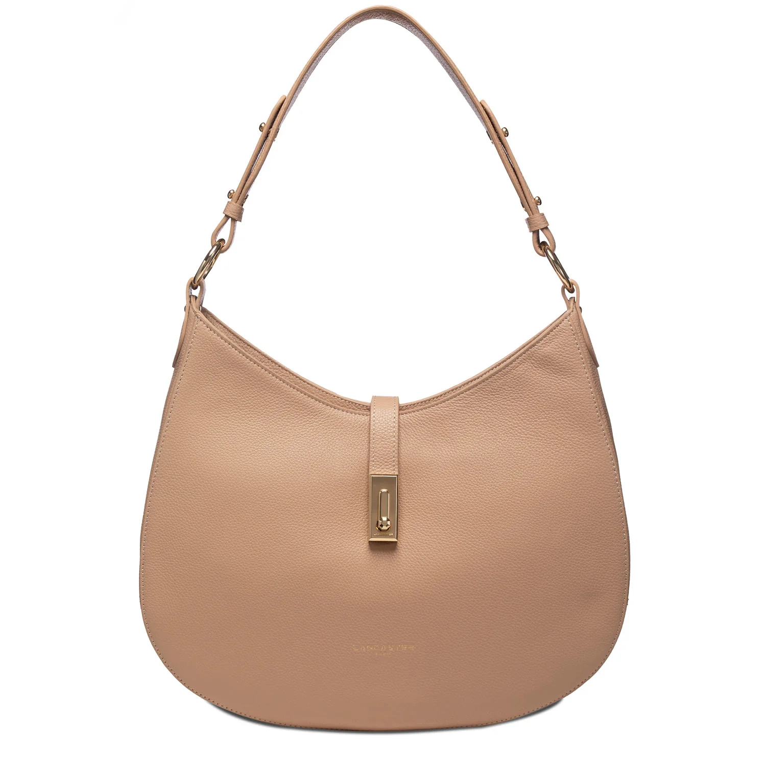 Grand sac besace - Milano Horizon - Image 25