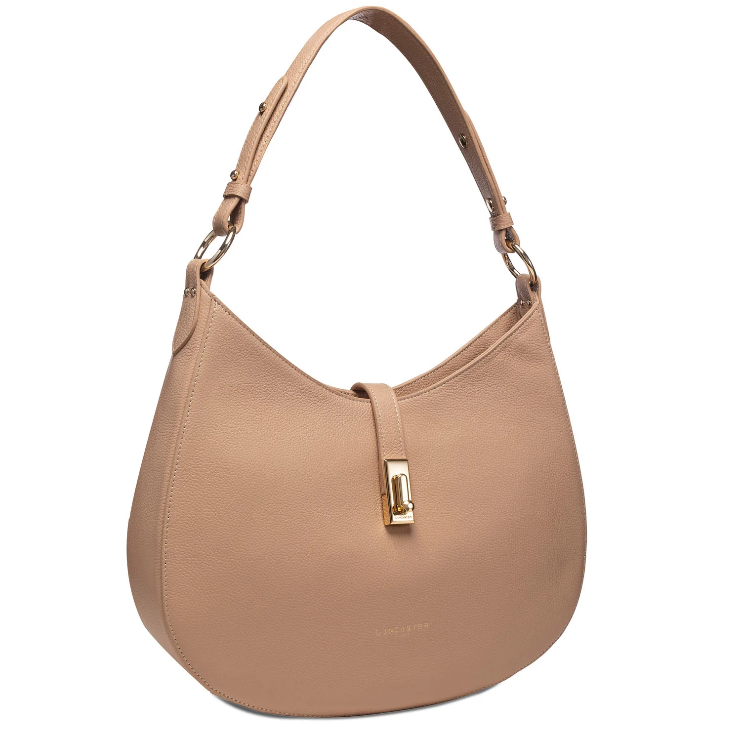 Grand sac besace - Milano Horizon - Image 26