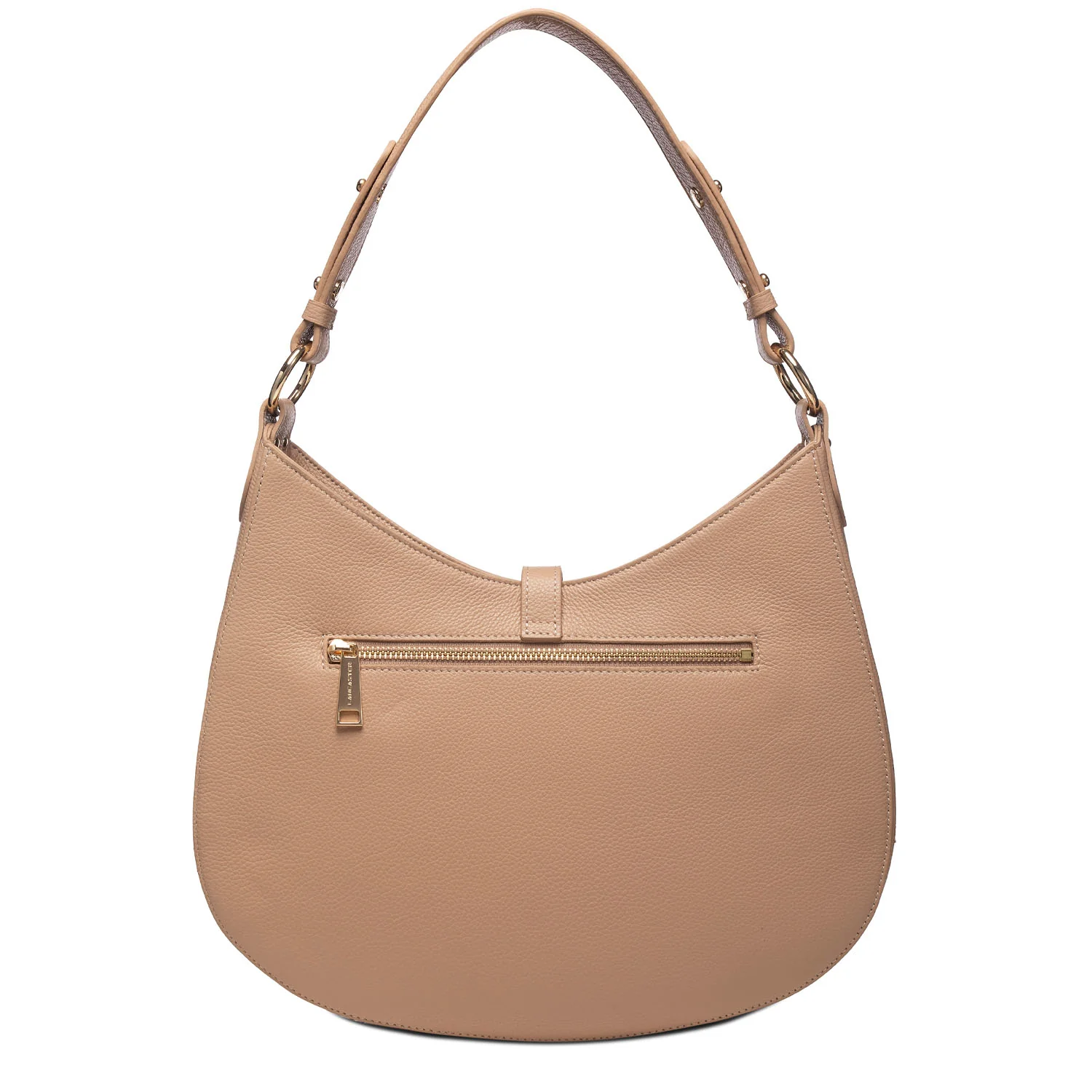 Grand sac besace - Milano Horizon - Image 27