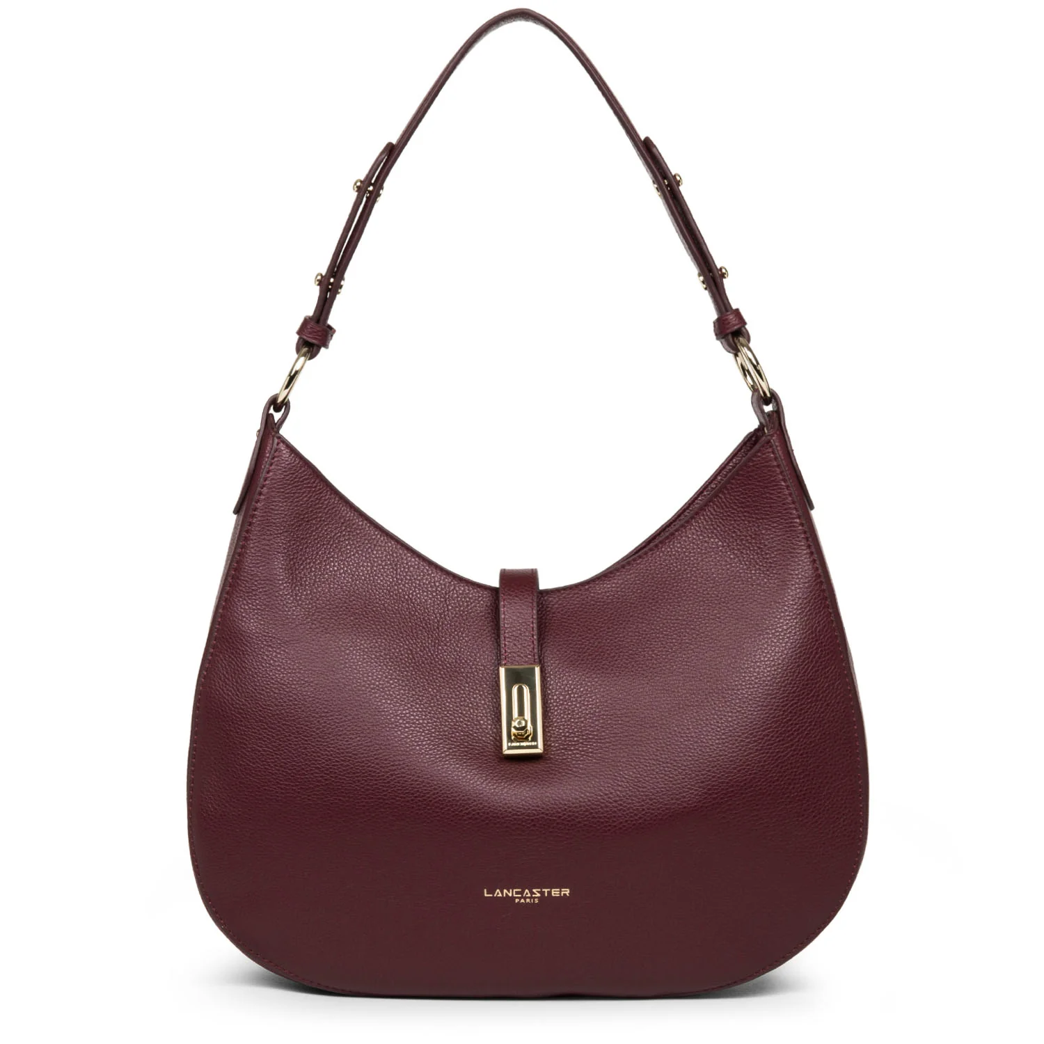 Grand sac besace - Milano Horizon - Image 29