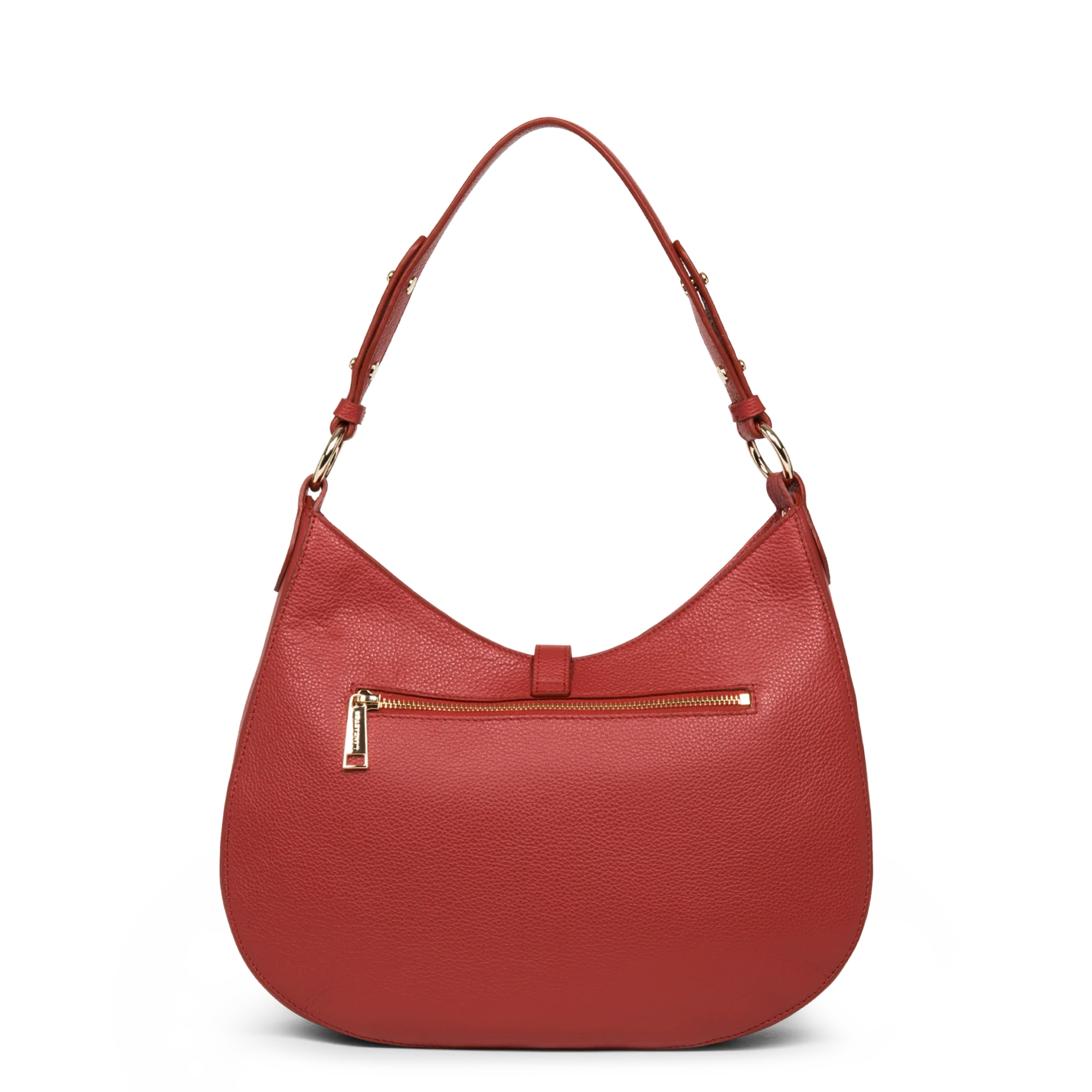 Grand sac besace - Milano Horizon - Image 3