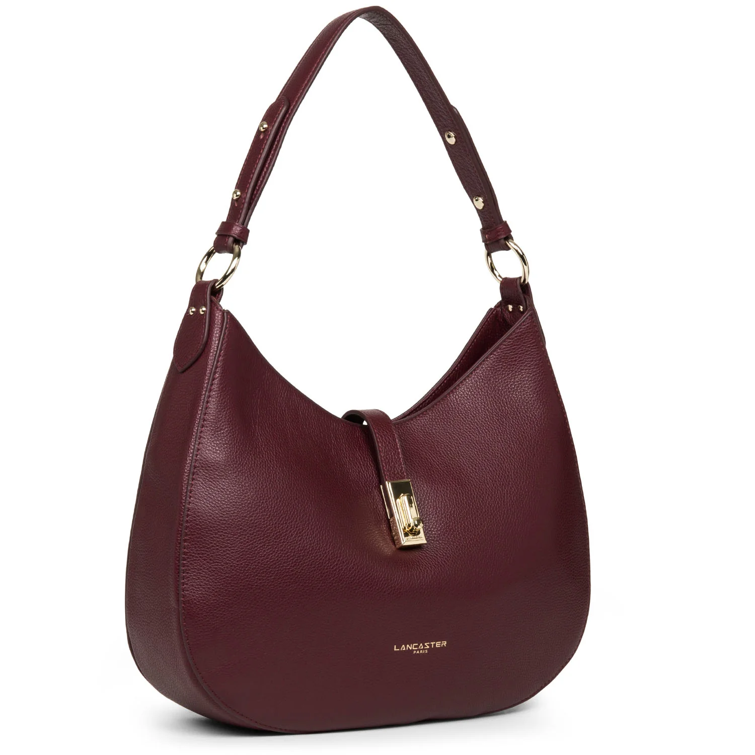 Grand sac besace - Milano Horizon - Image 31