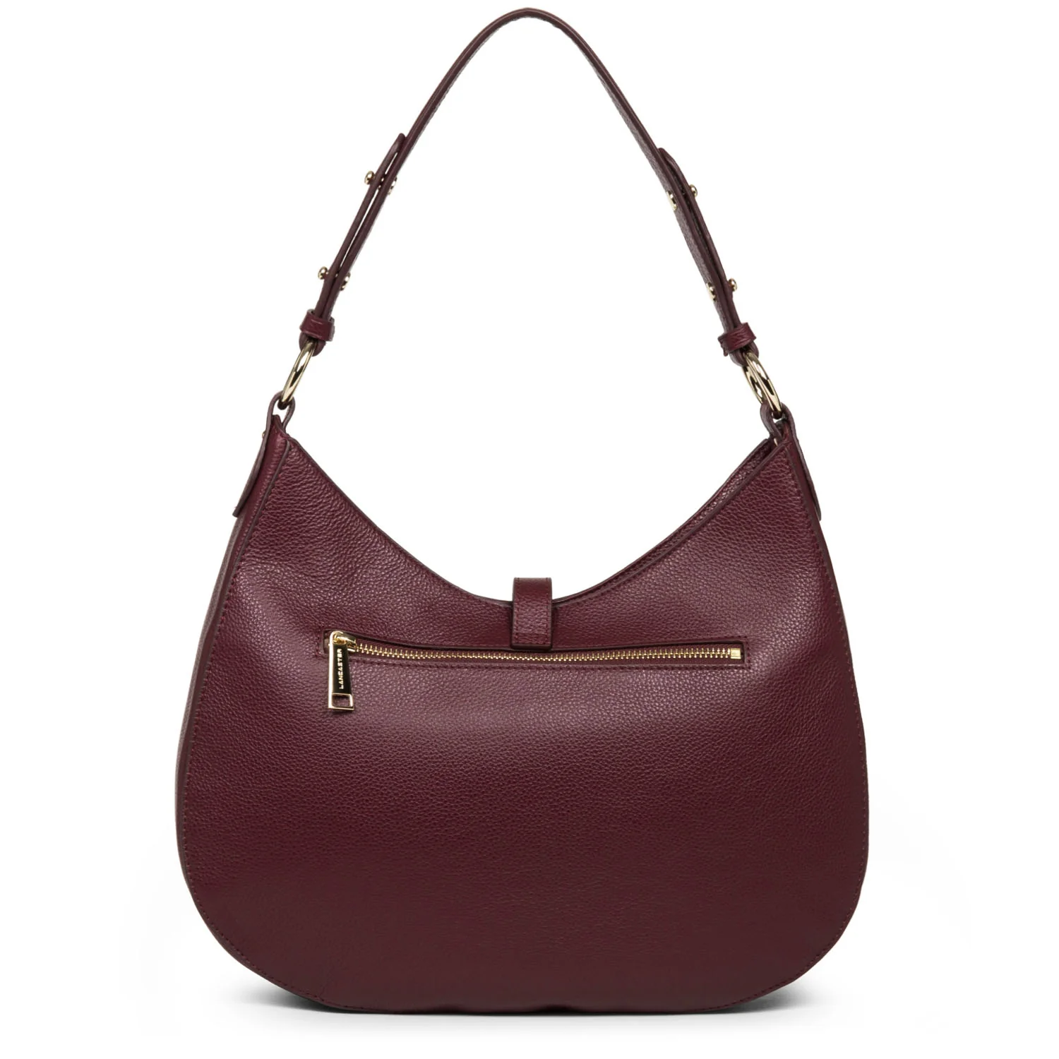 Grand sac besace - Milano Horizon - Image 32