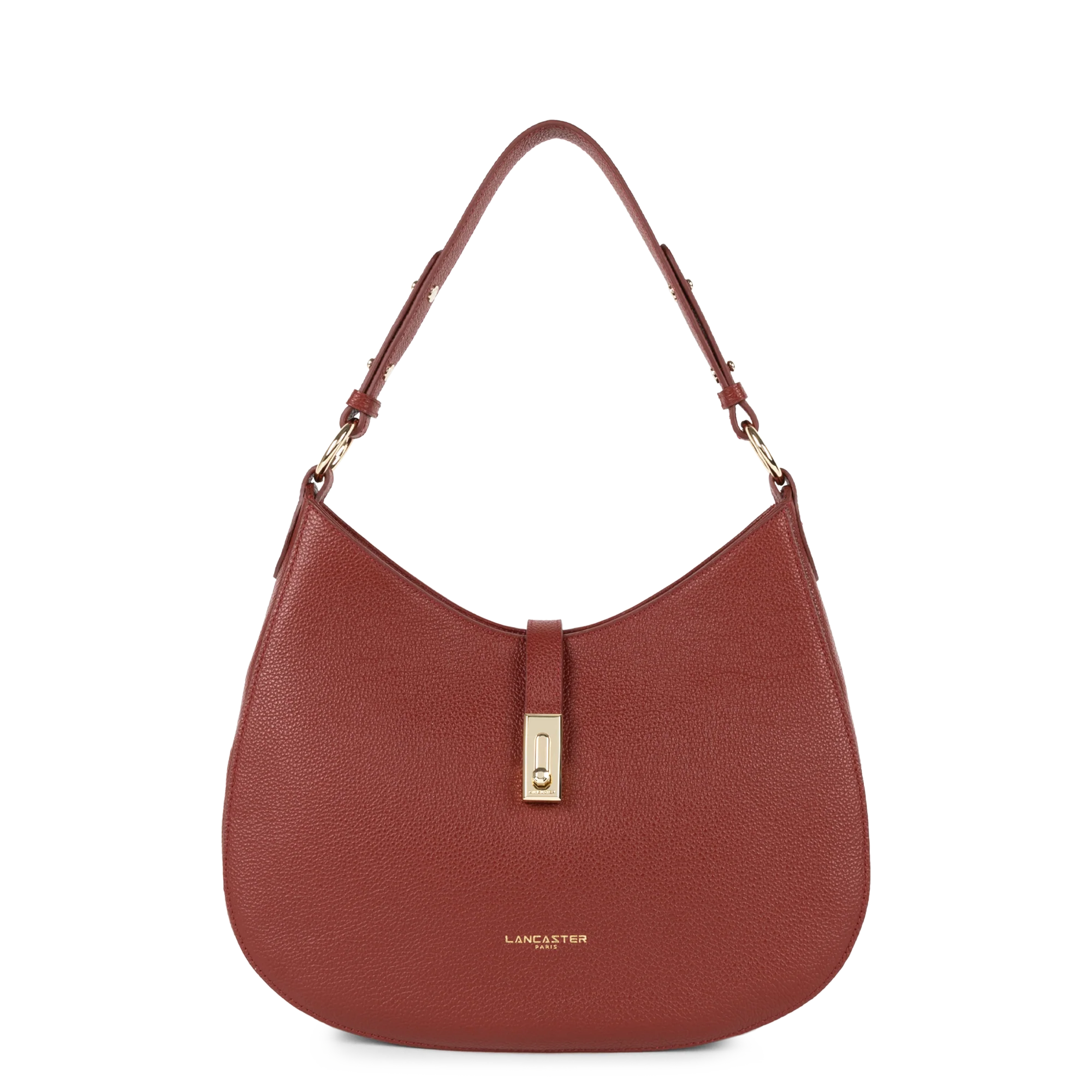 Grand sac besace - Milano Horizon - Image 34