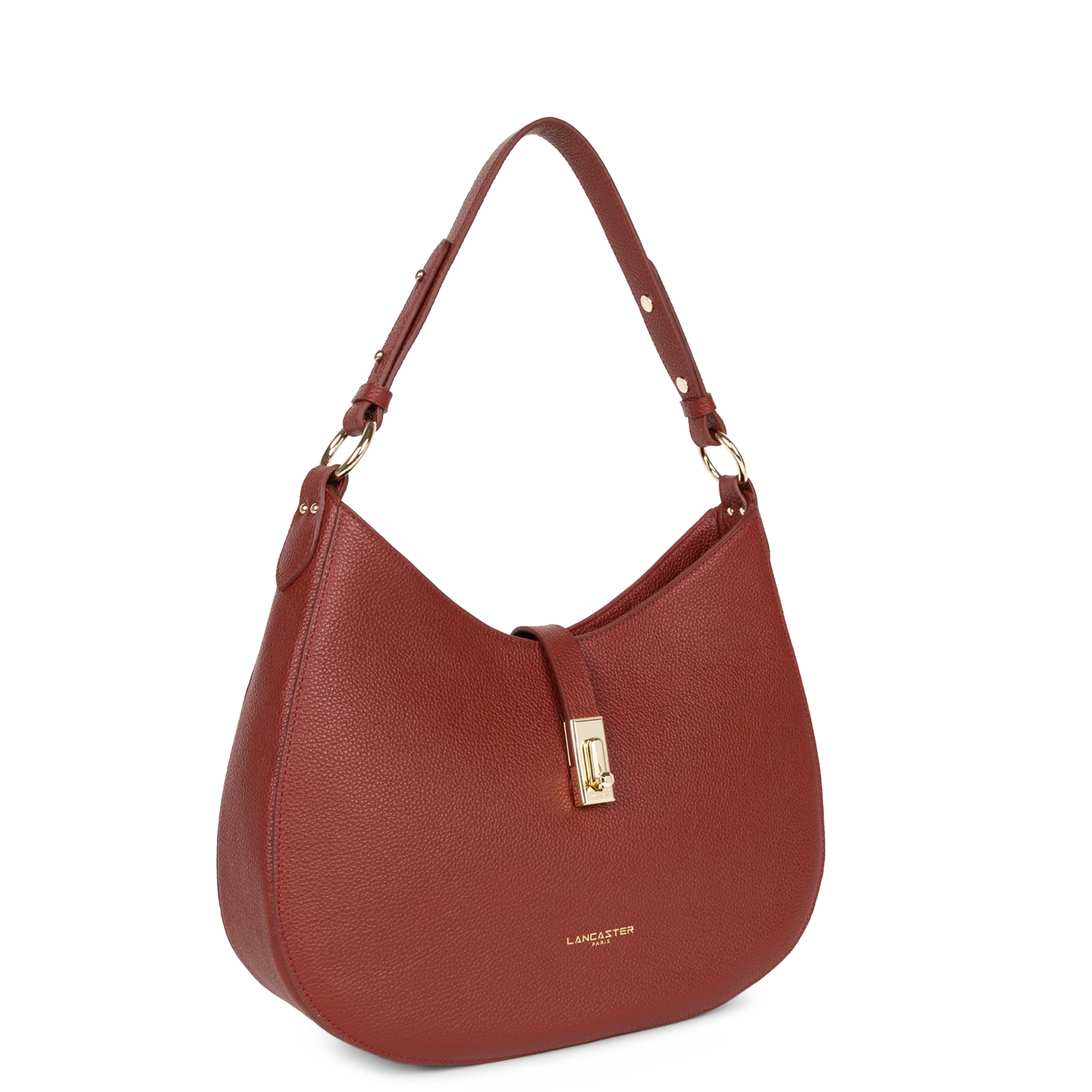Grand sac besace - Milano Horizon - Image 35
