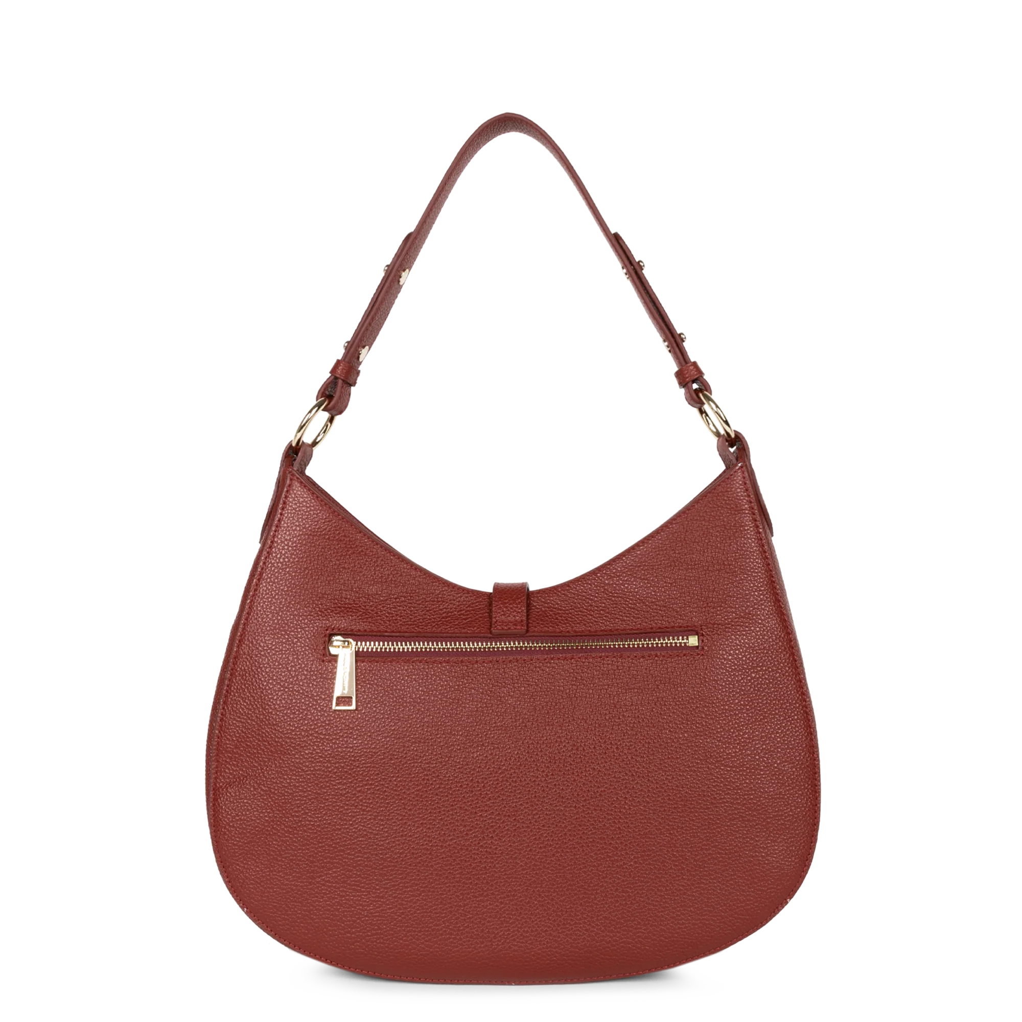 Grand sac besace - Milano Horizon - Image 37