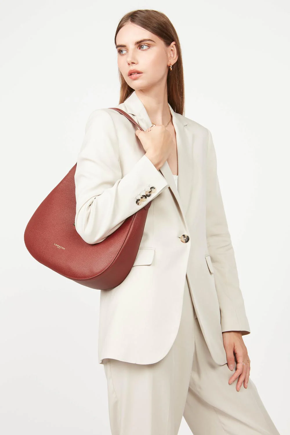 Grand sac besace - Milano Horizon - Image 39
