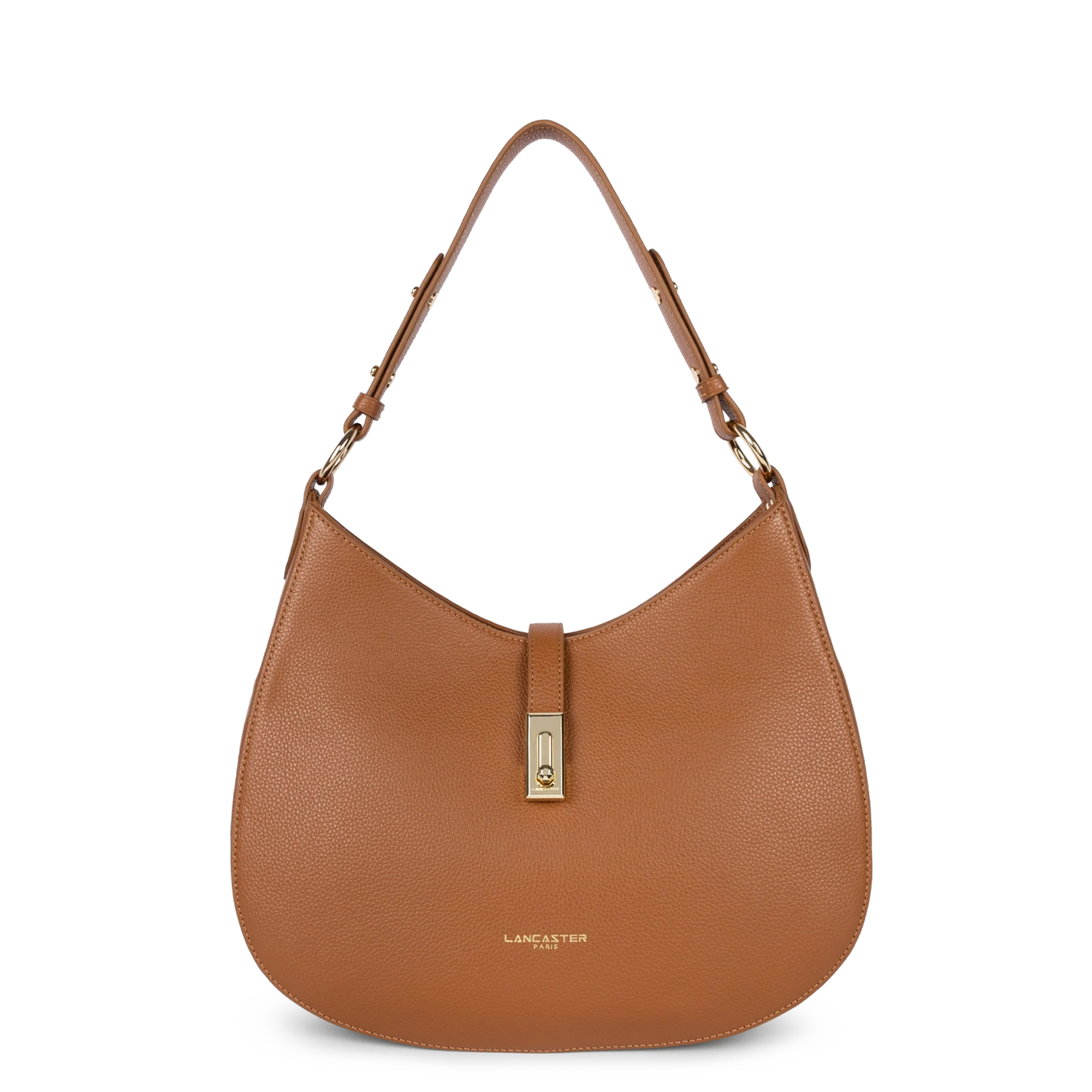 Grand sac besace - Milano Horizon - Image 40