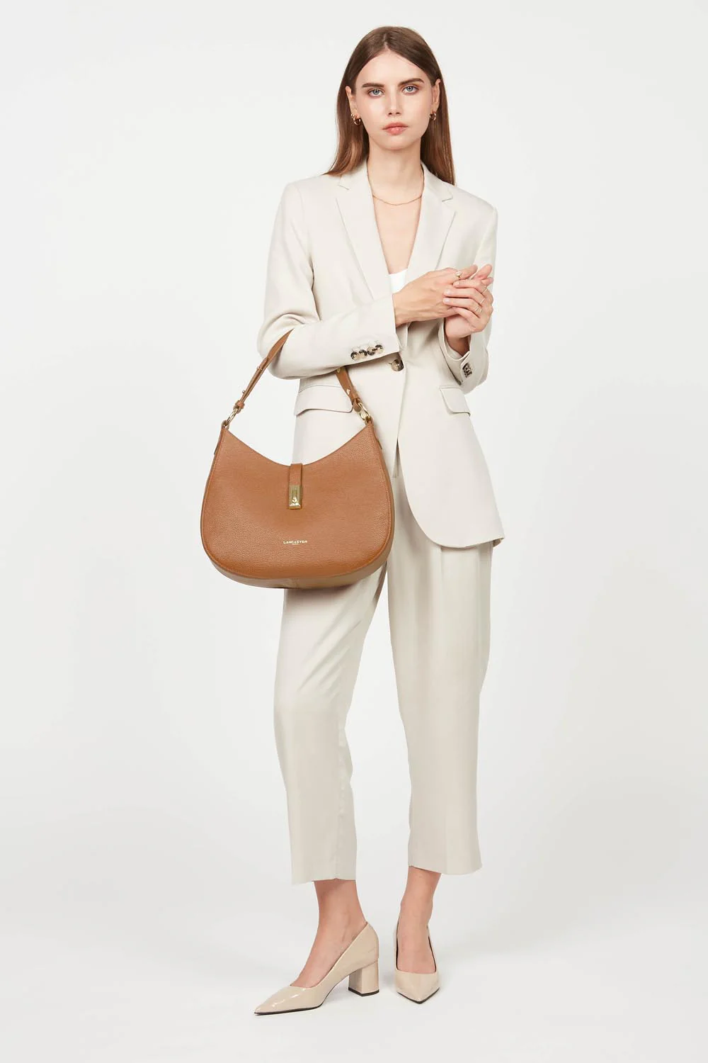 Grand sac besace - Milano Horizon - Image 41