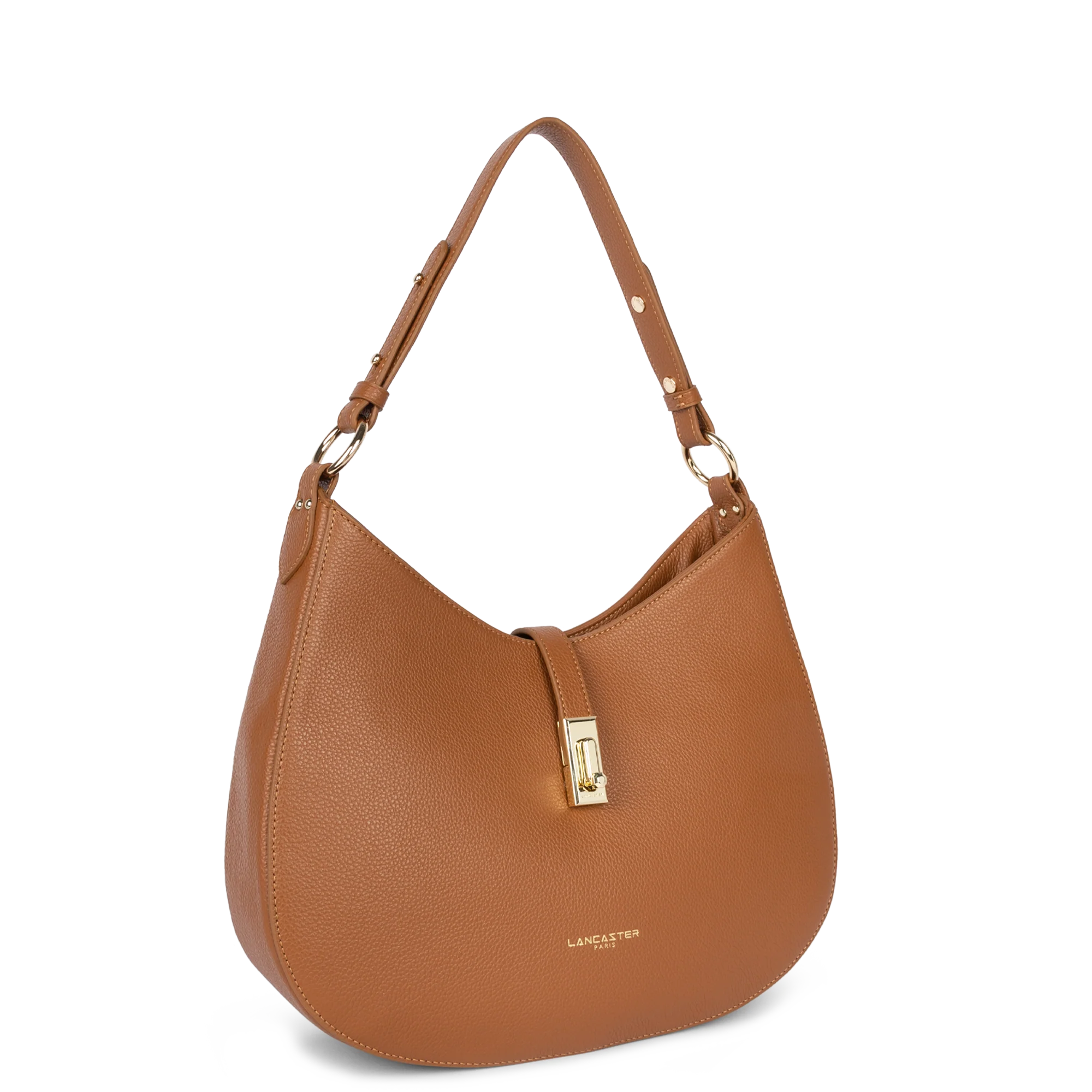 Grand sac besace - Milano Horizon - Image 42