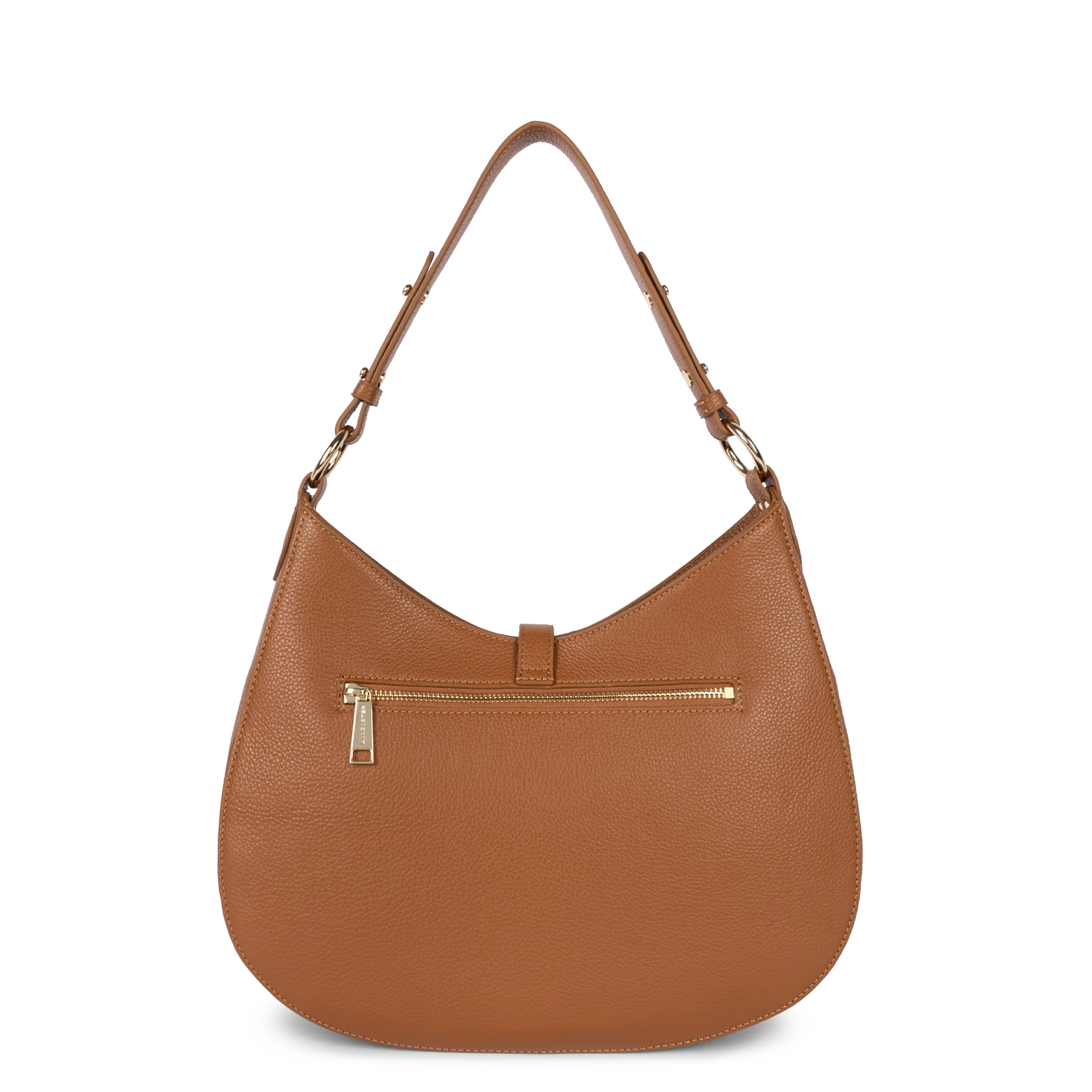 Grand sac besace - Milano Horizon - Image 43